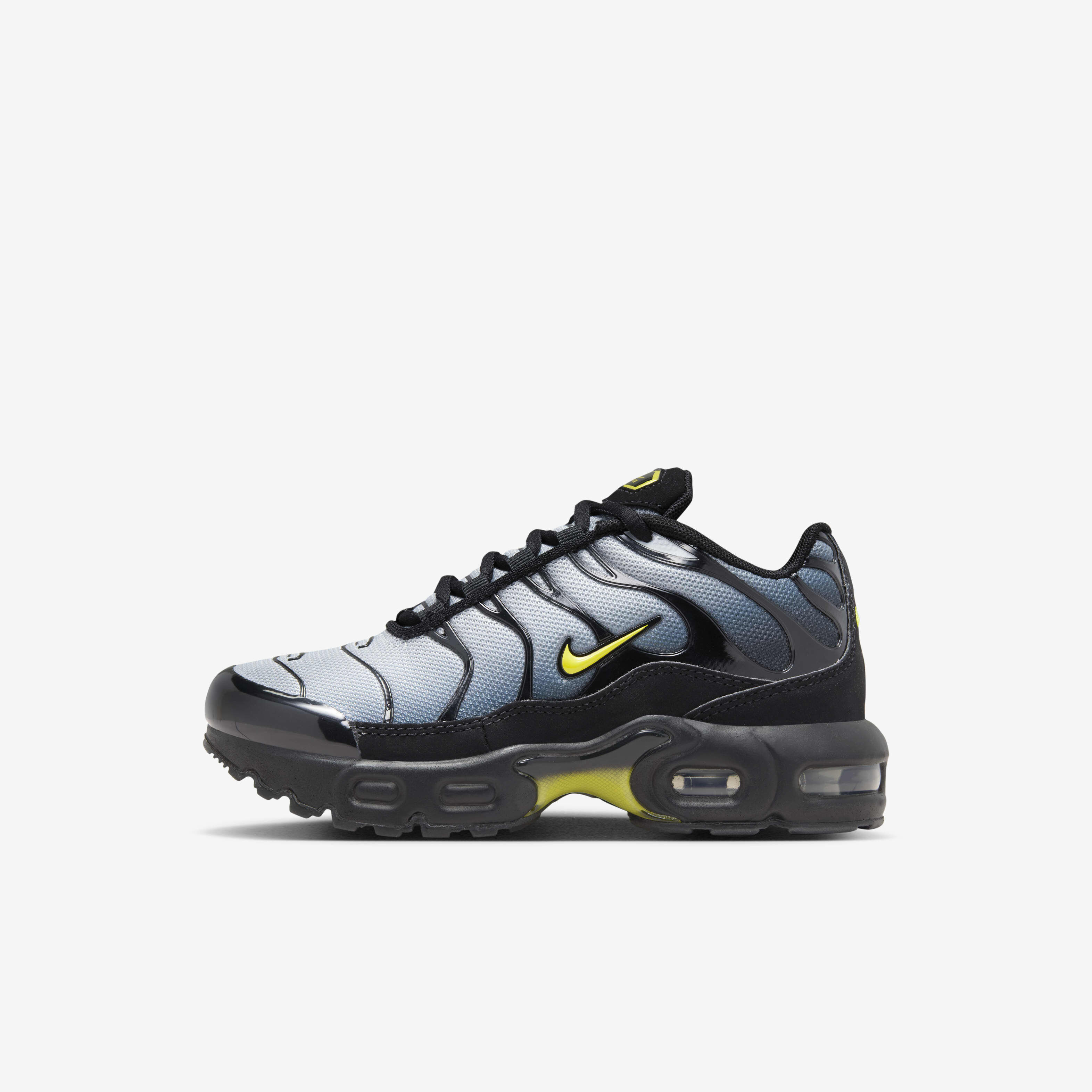 Nike kids air max plus shop