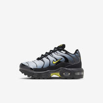 Nike Air Max Plus