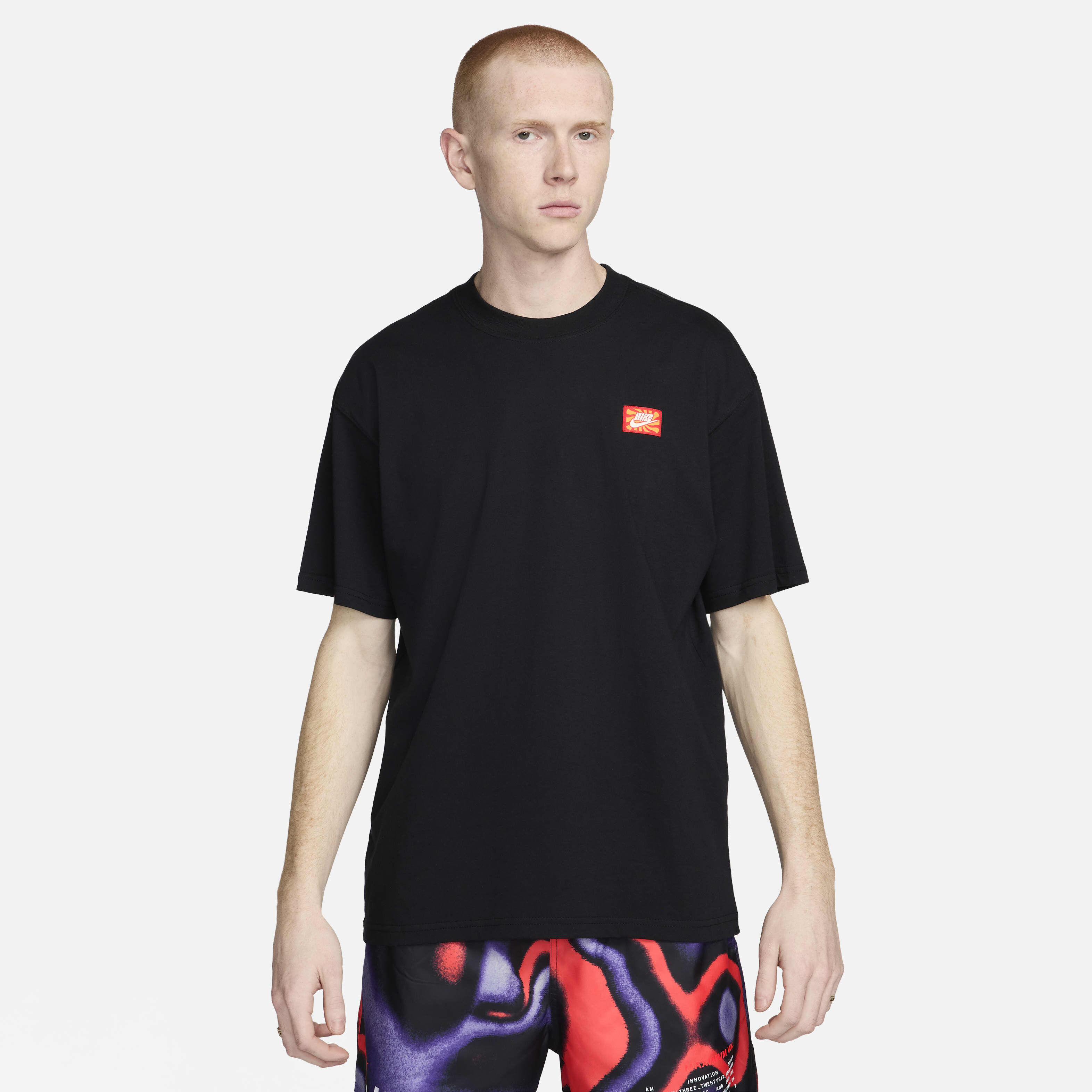 Nike Sportswear Max90 image number 1