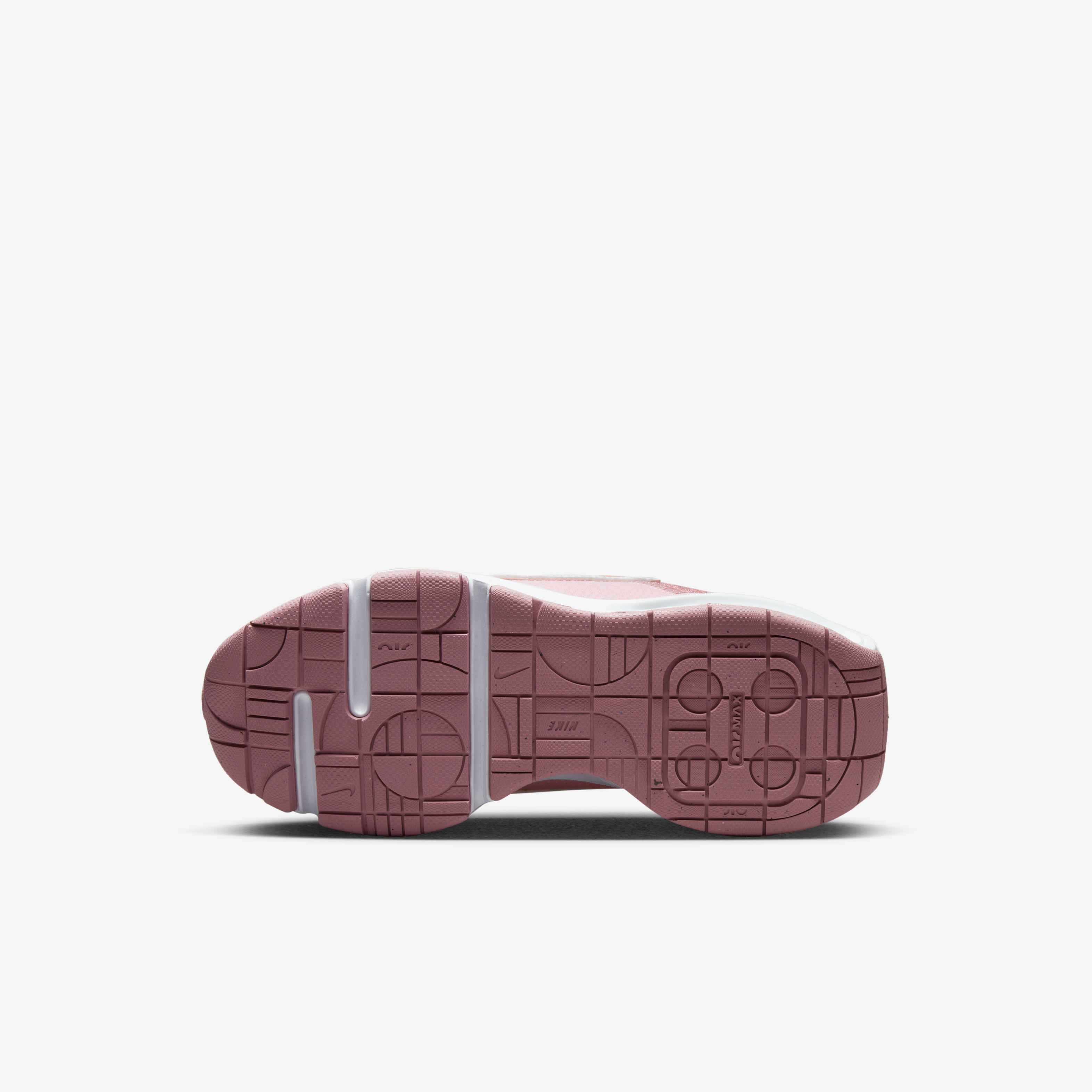 اير ماكس INTRLK لايت image number 1