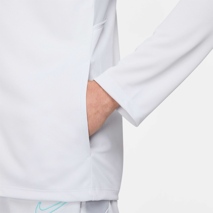 Nike Academy image number 6 Nike Academy image number 6