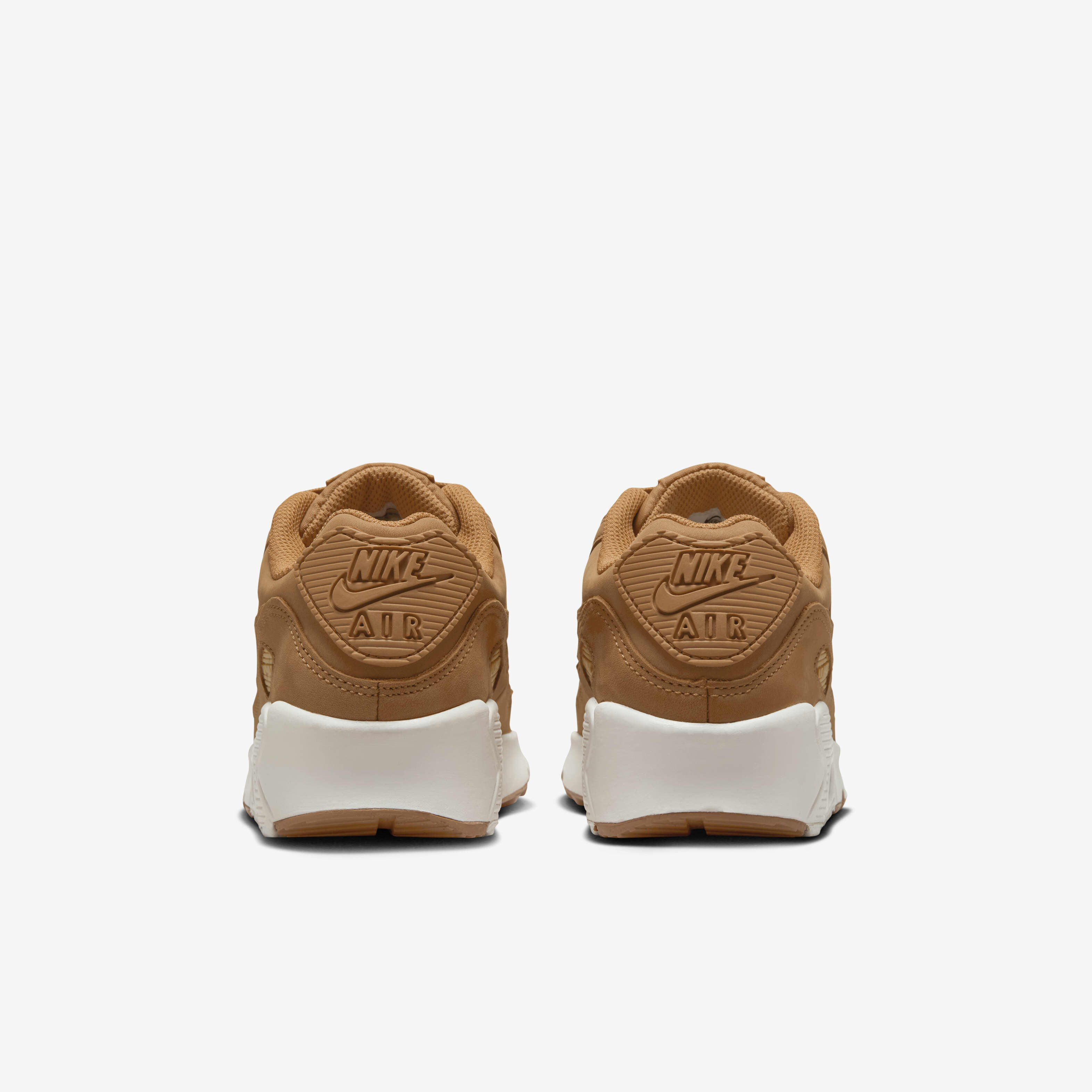 Nike Air Max 90 image number 5
