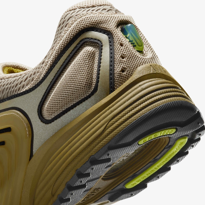 Nike Air Pegasus Wave image number 7 Nike Air Pegasus Wave image number 7