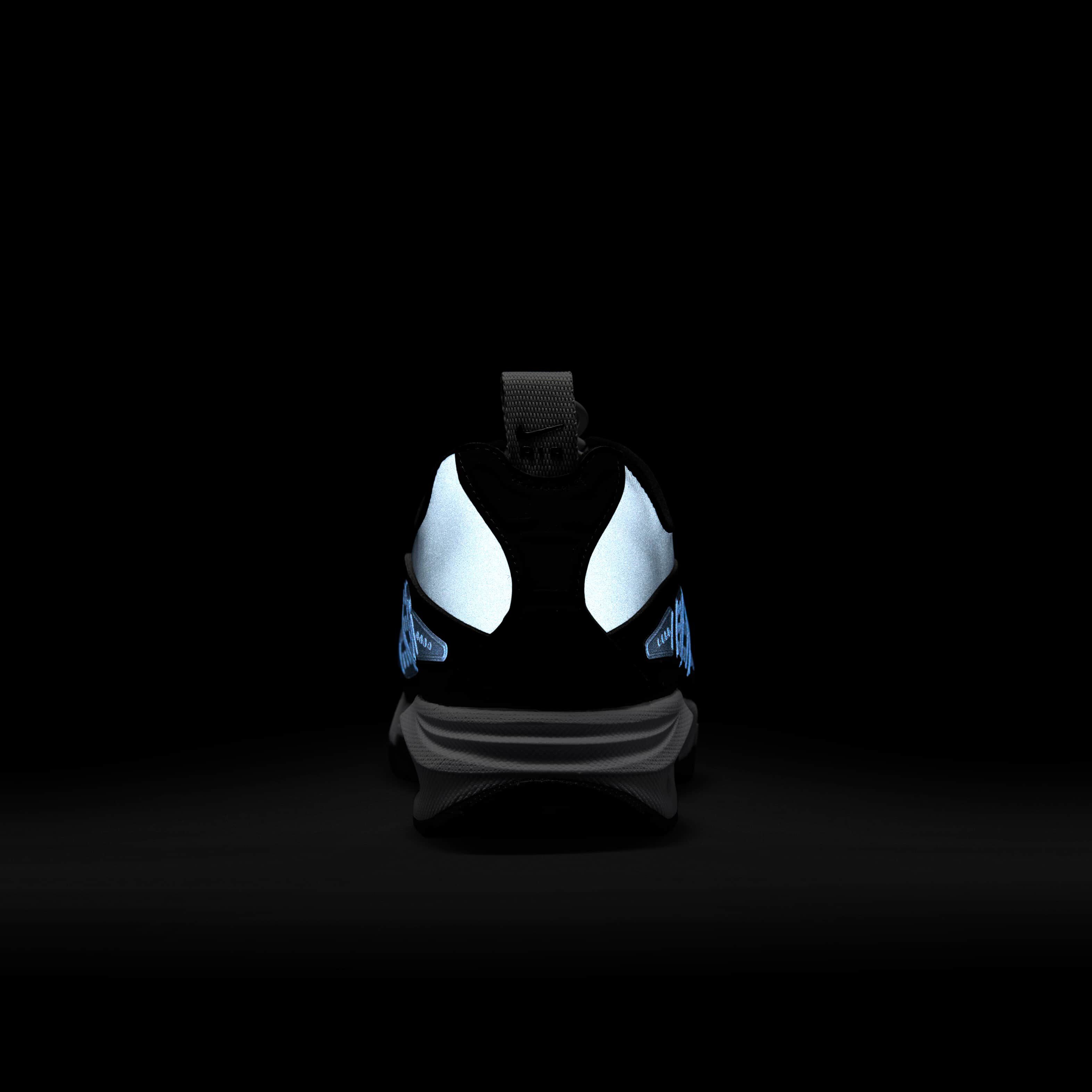 Nike Air Max SNDR image number 9