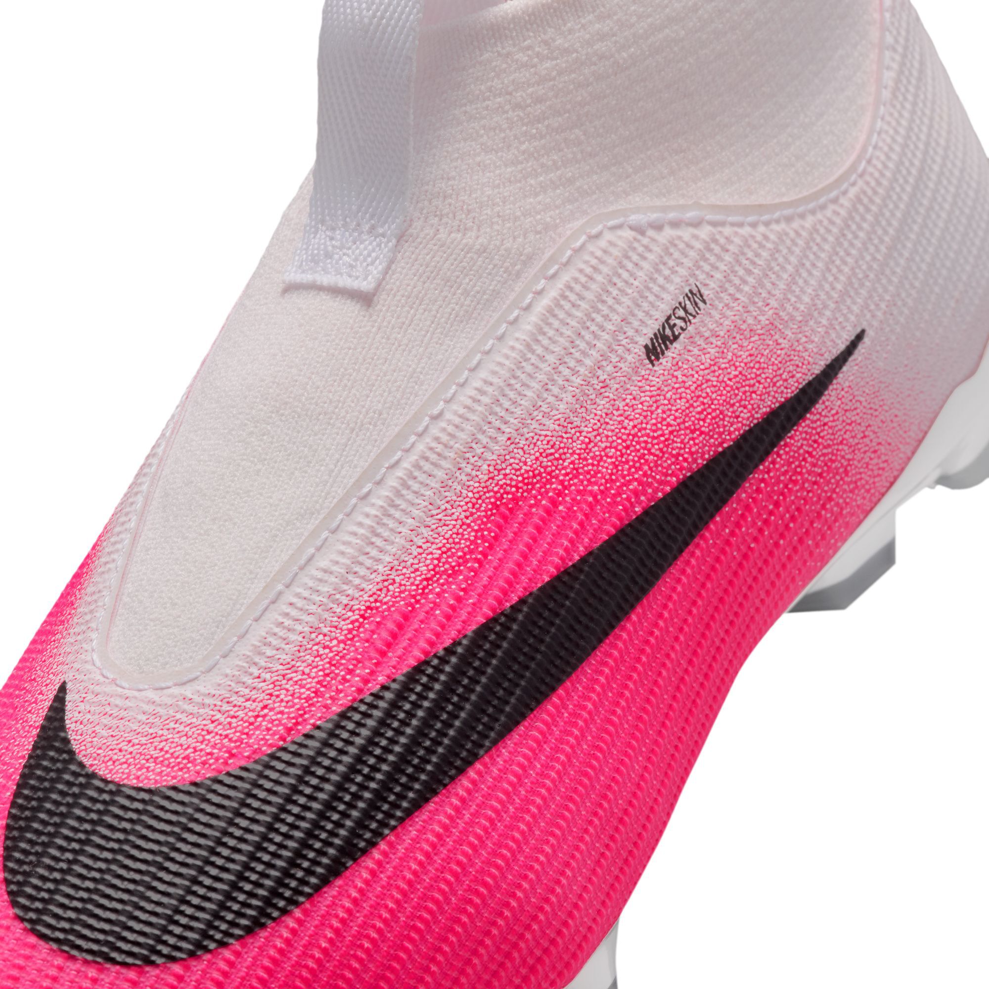 Nike Jr. Mercurial Superfly 11 Academy image number 9