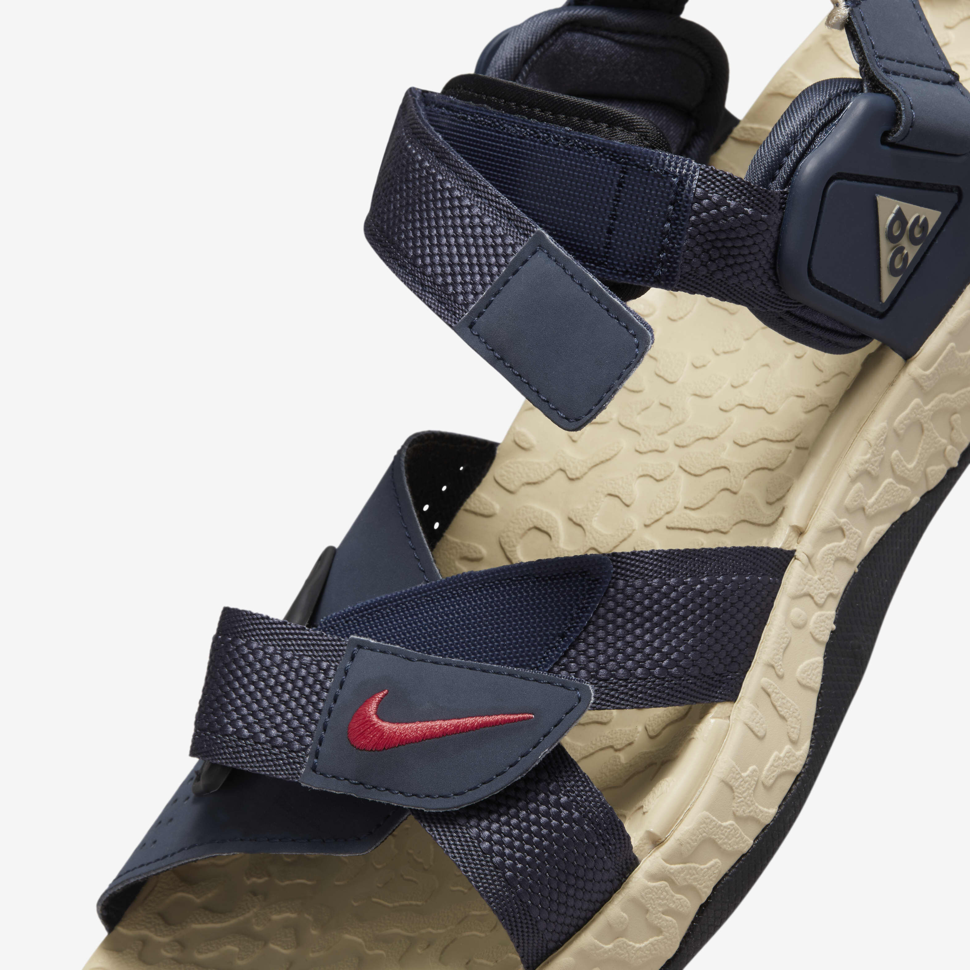 ACG اير ديشوتز+ image number 7