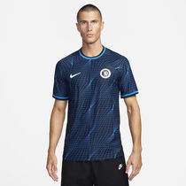 Chelsea F.C. 2023/24 Match Away