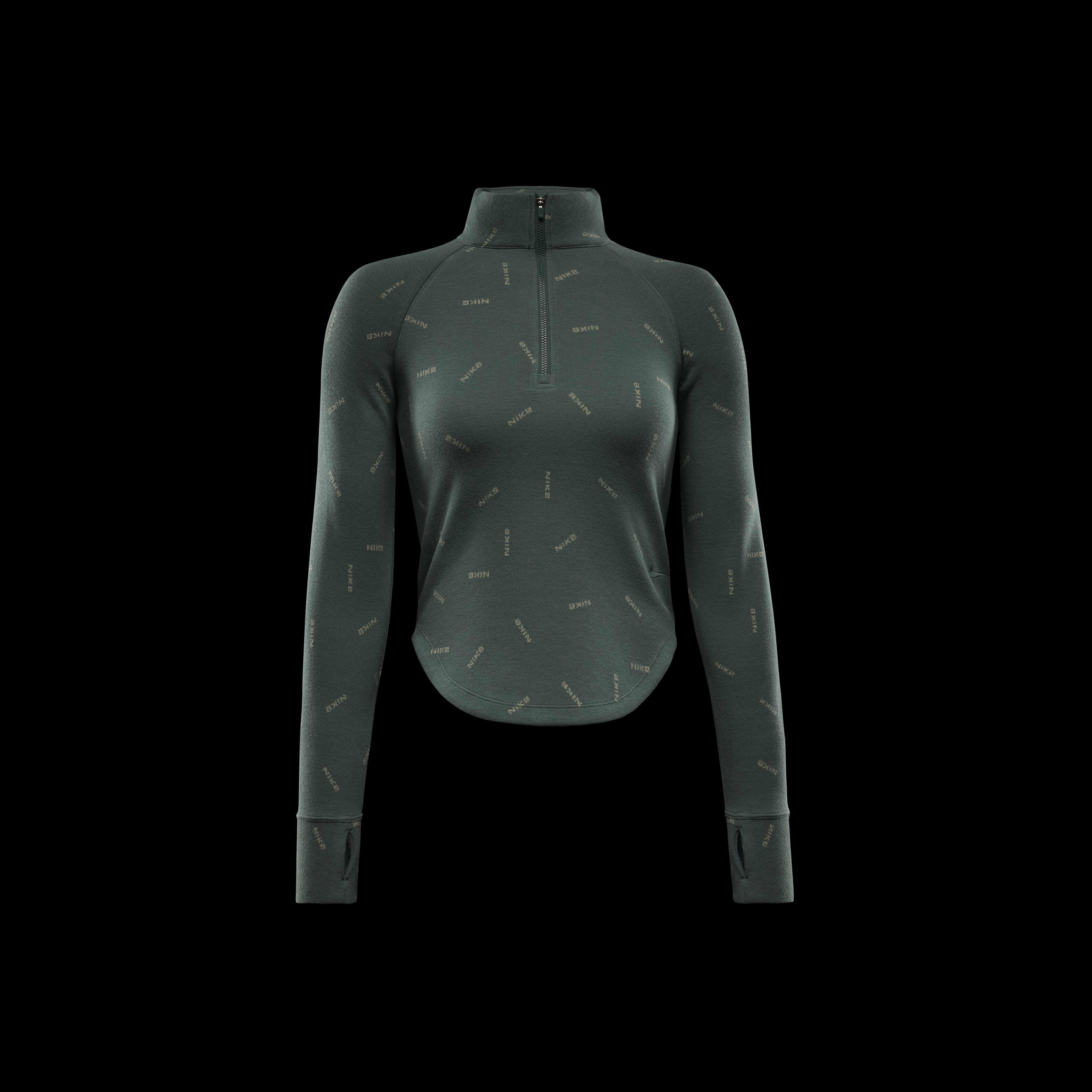 Nike Sportswear Collection image number 5