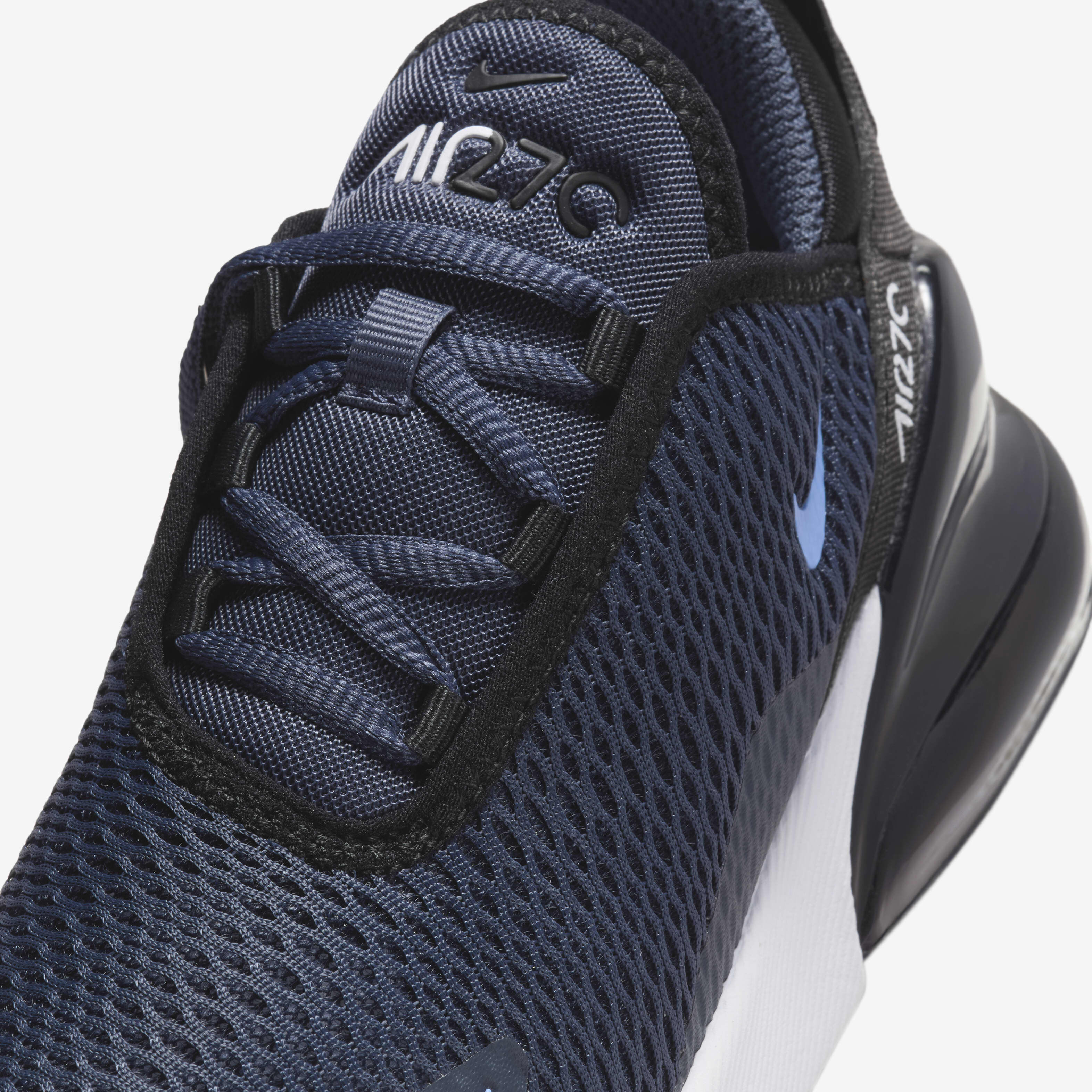 نايكي اير ماكس 270 image number 6