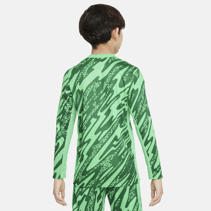 Paris Saint-Germain 2024 Stadium Goalkeeper image number 1 Paris Saint-Germain 2024 Stadium Goalkeeper image number 1