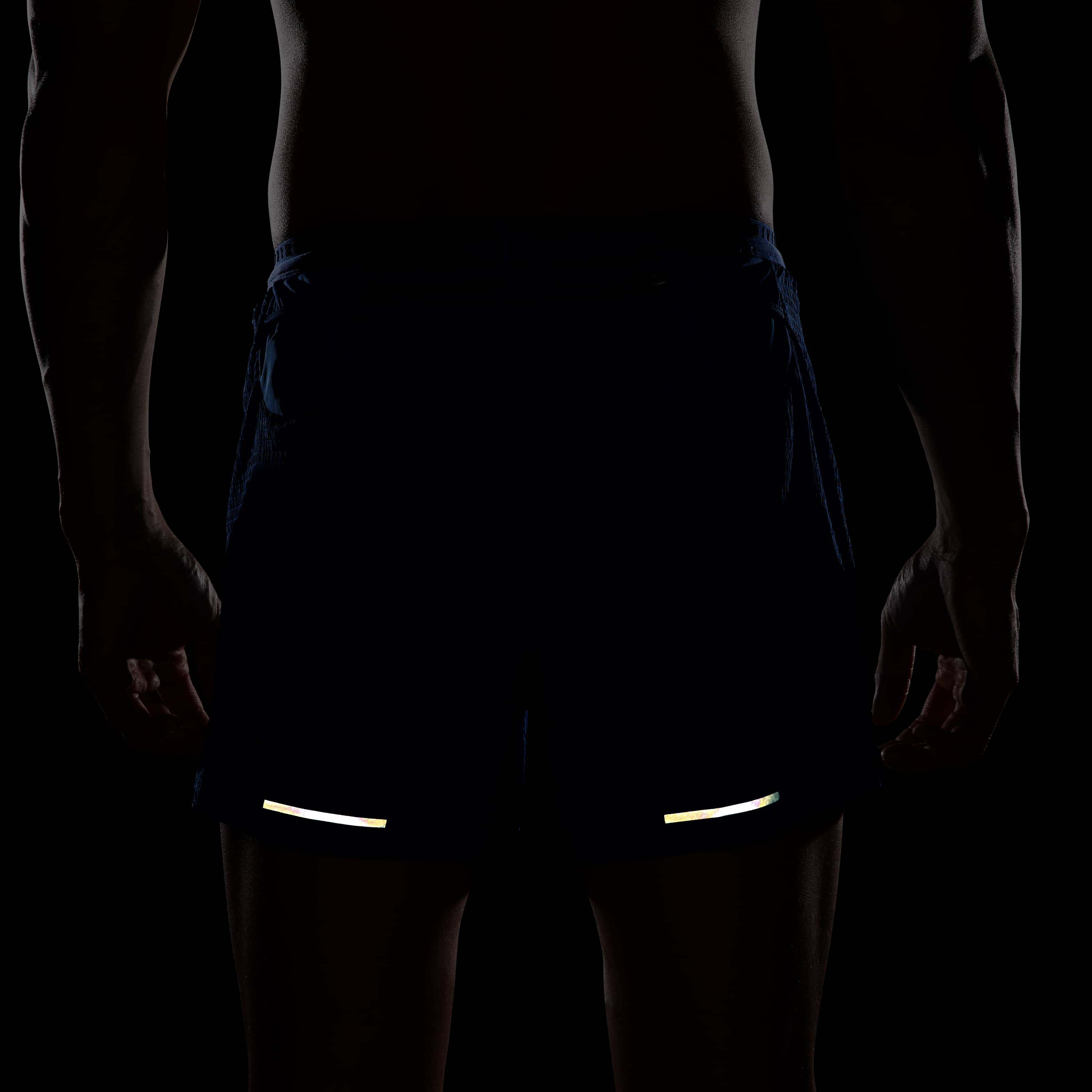 نايكي رانينج ديفجن image number 10