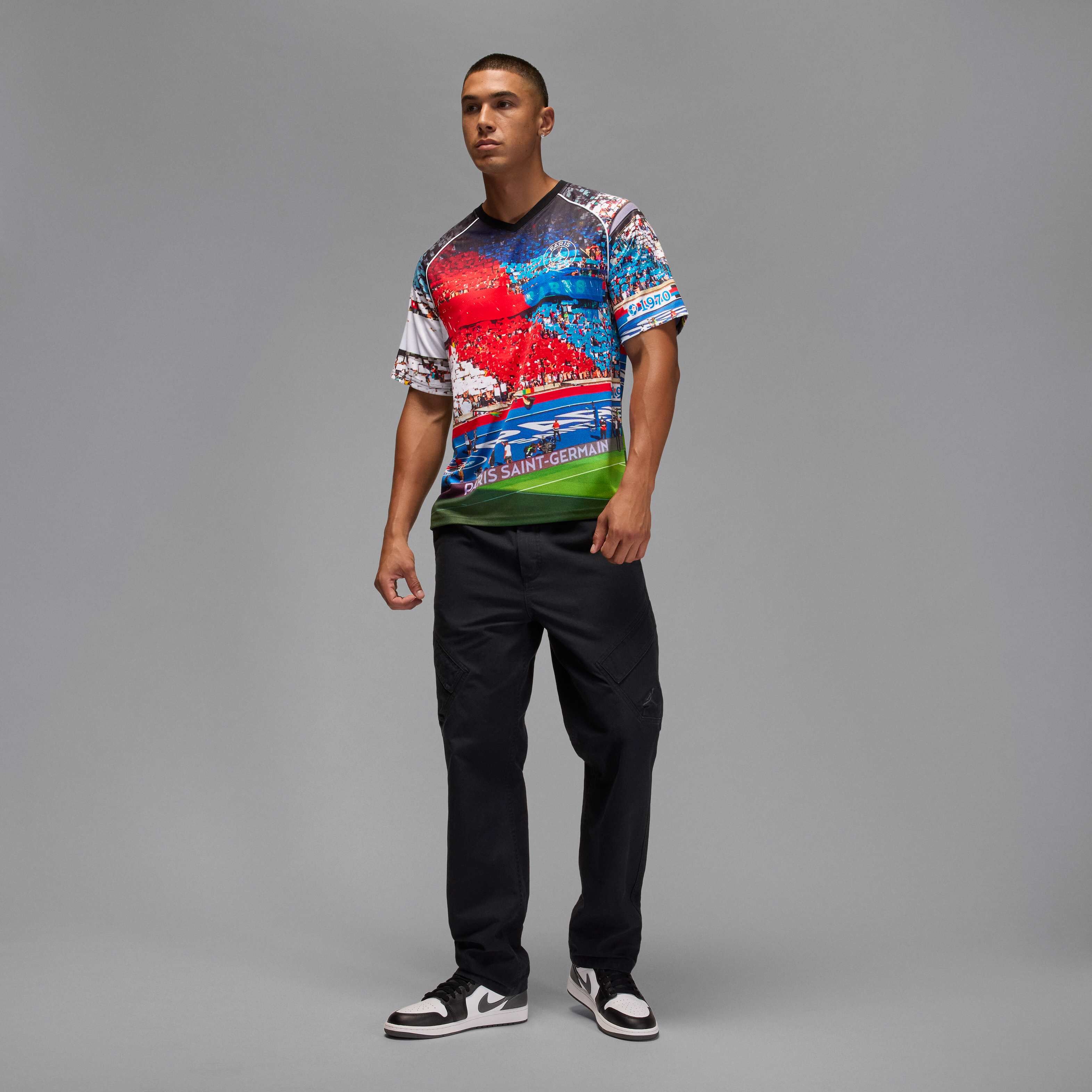 باريس سان جيرمان image number 5