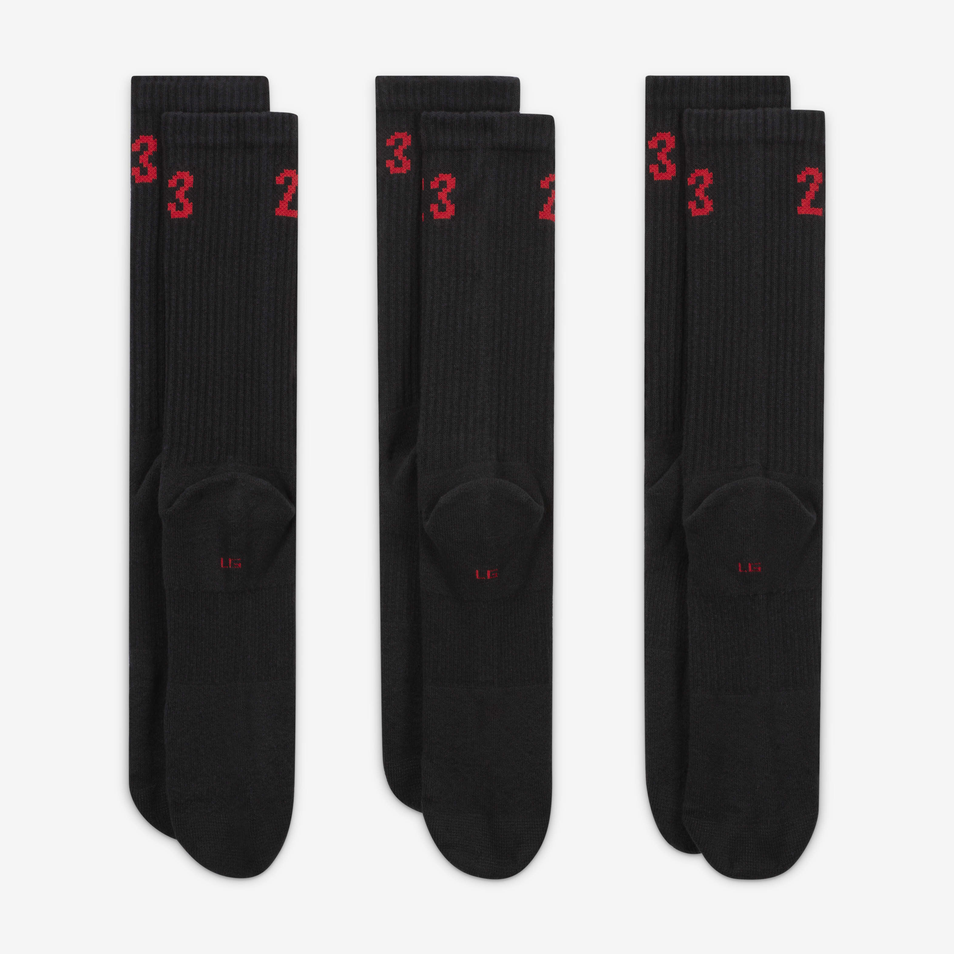 جوردن ايسنشالز image number 2