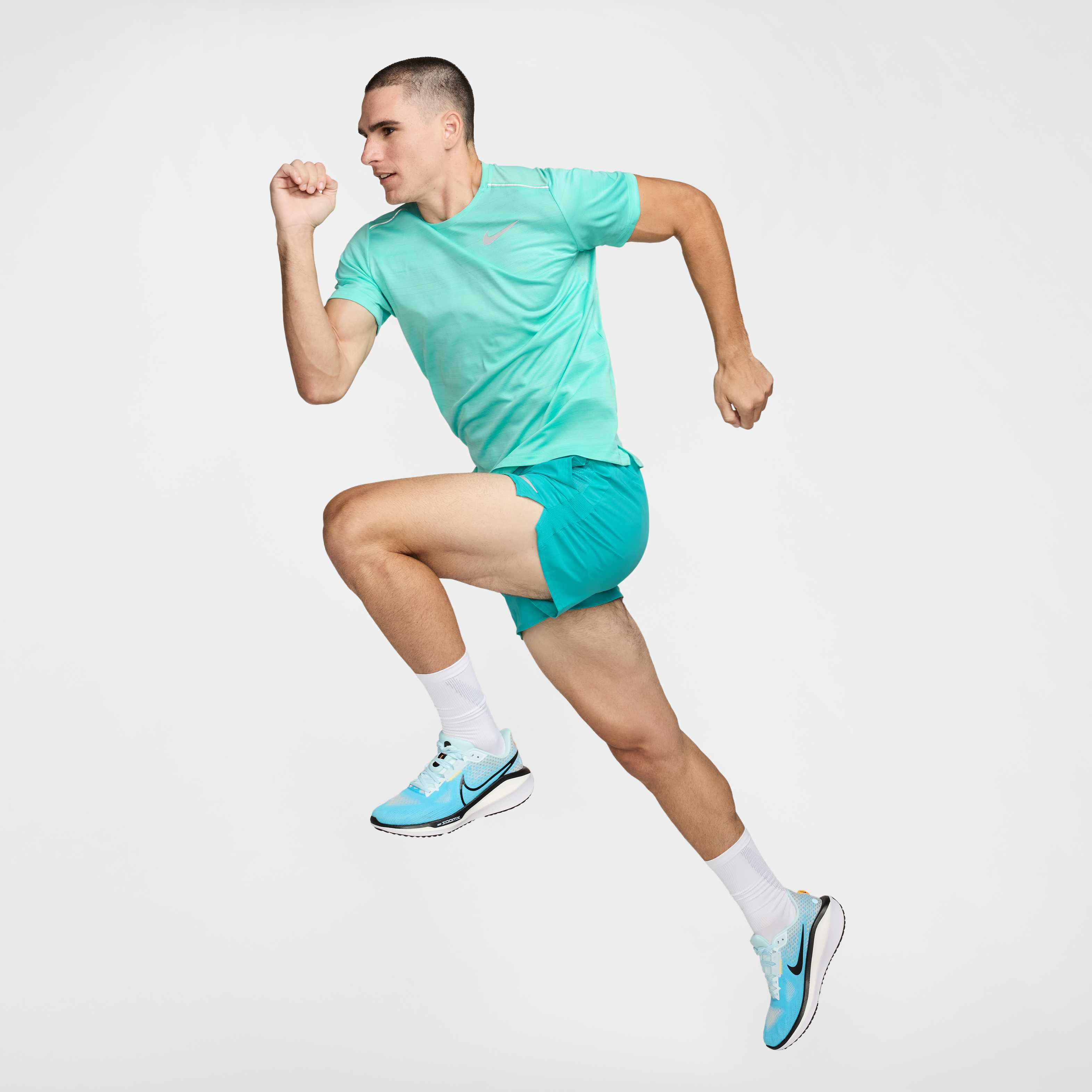 Nike Challenger image number 8