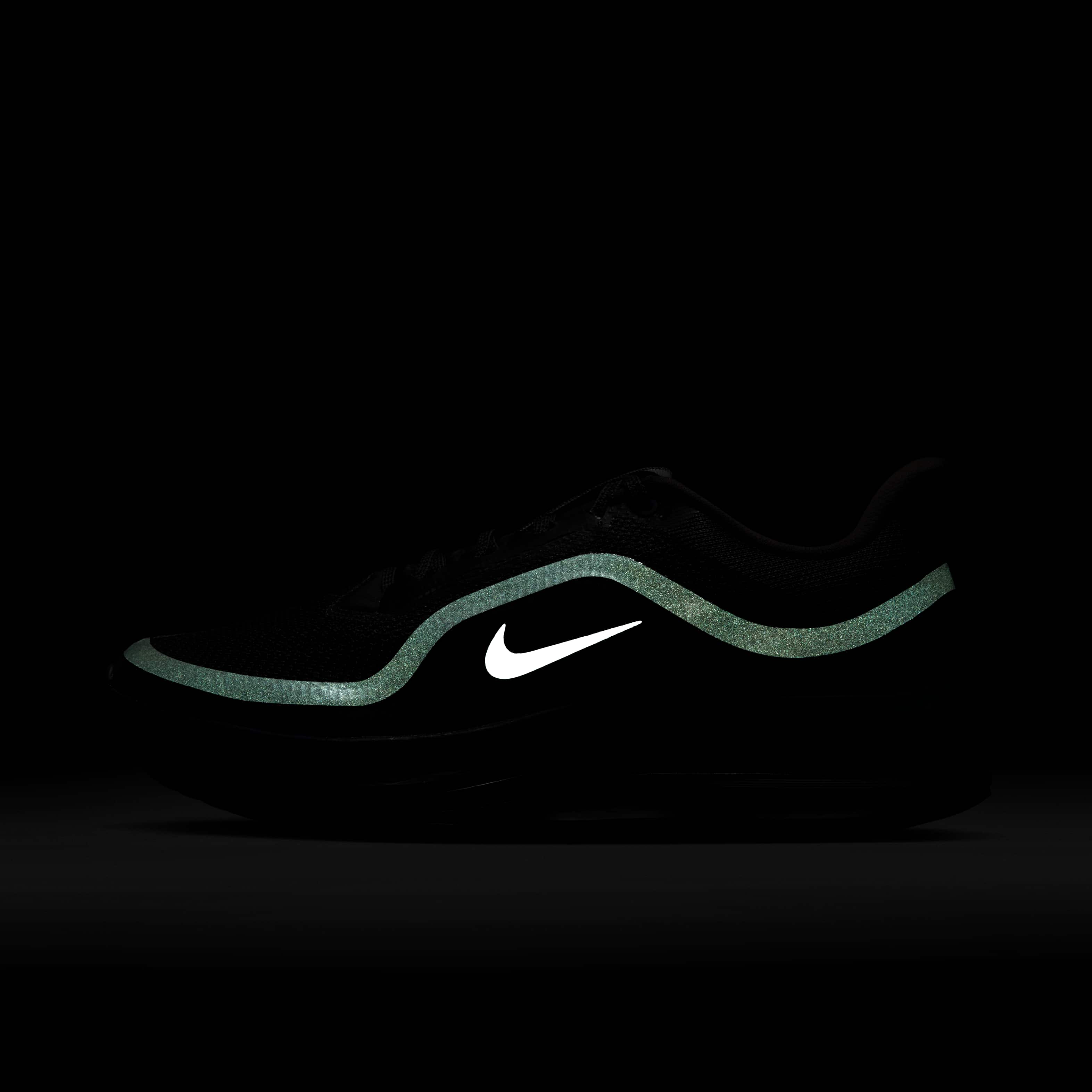 Nike Pegasus Premium image number 8