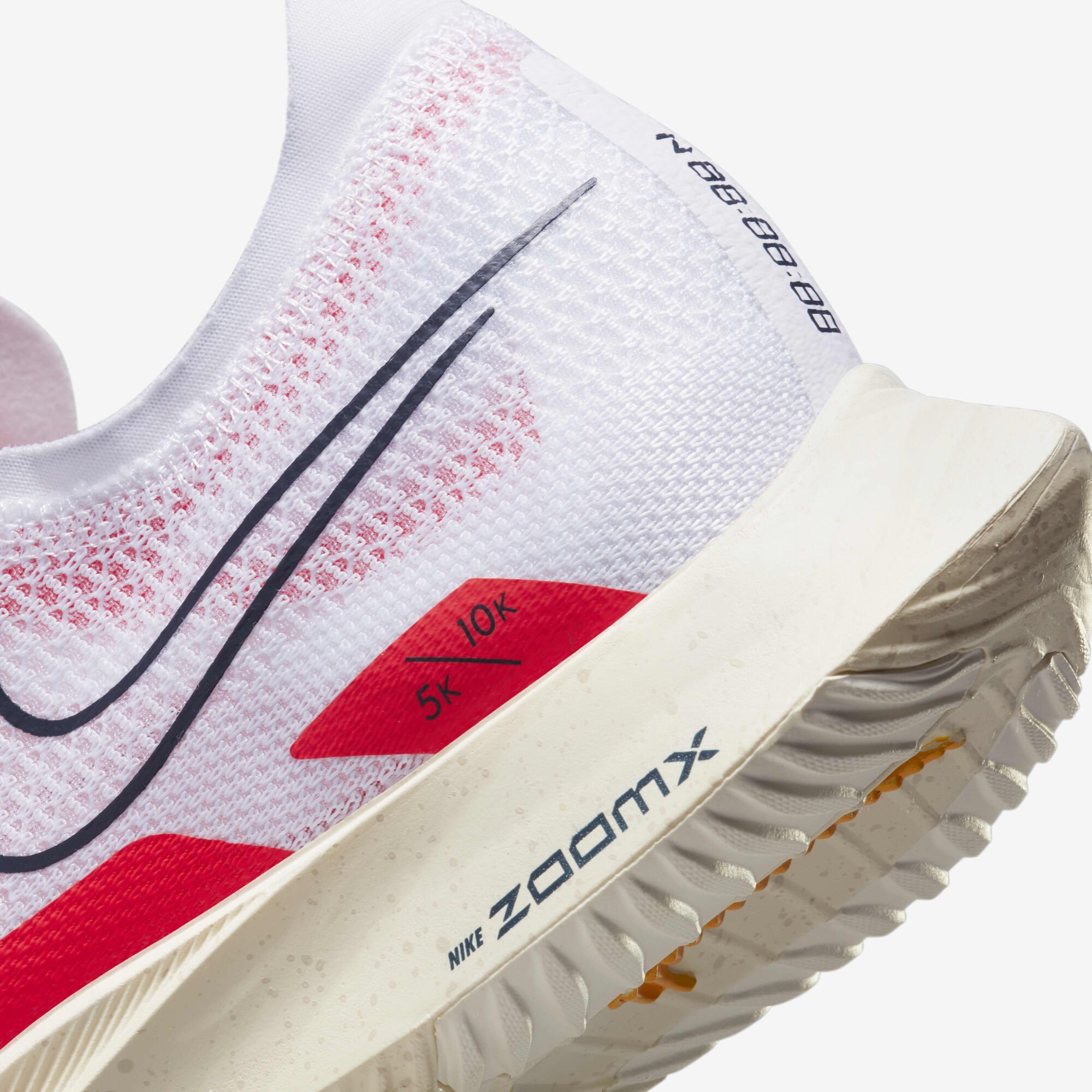 University Red Epic React Flyknit Marathon Nike Free Run Next