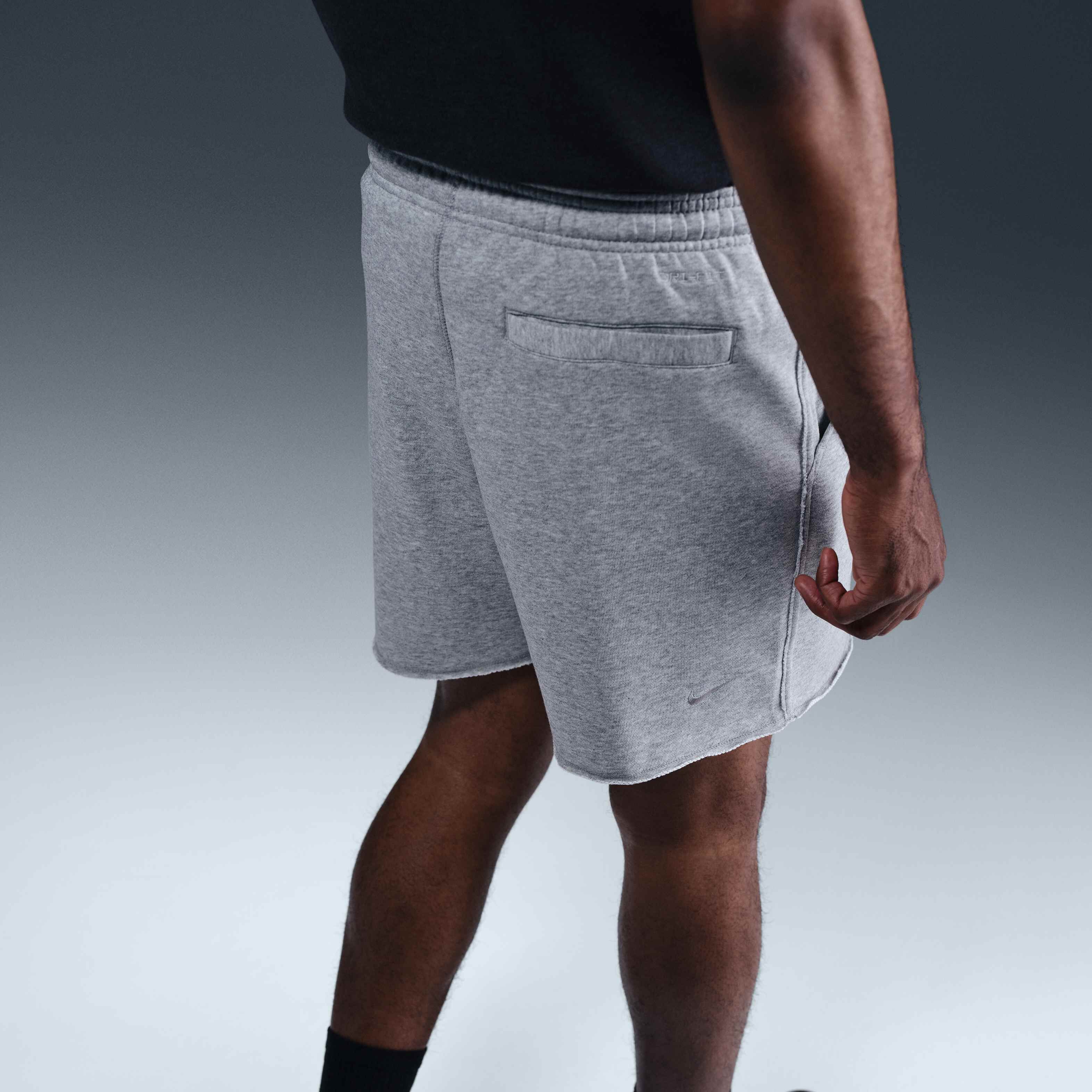 Nike Heritage image number 2