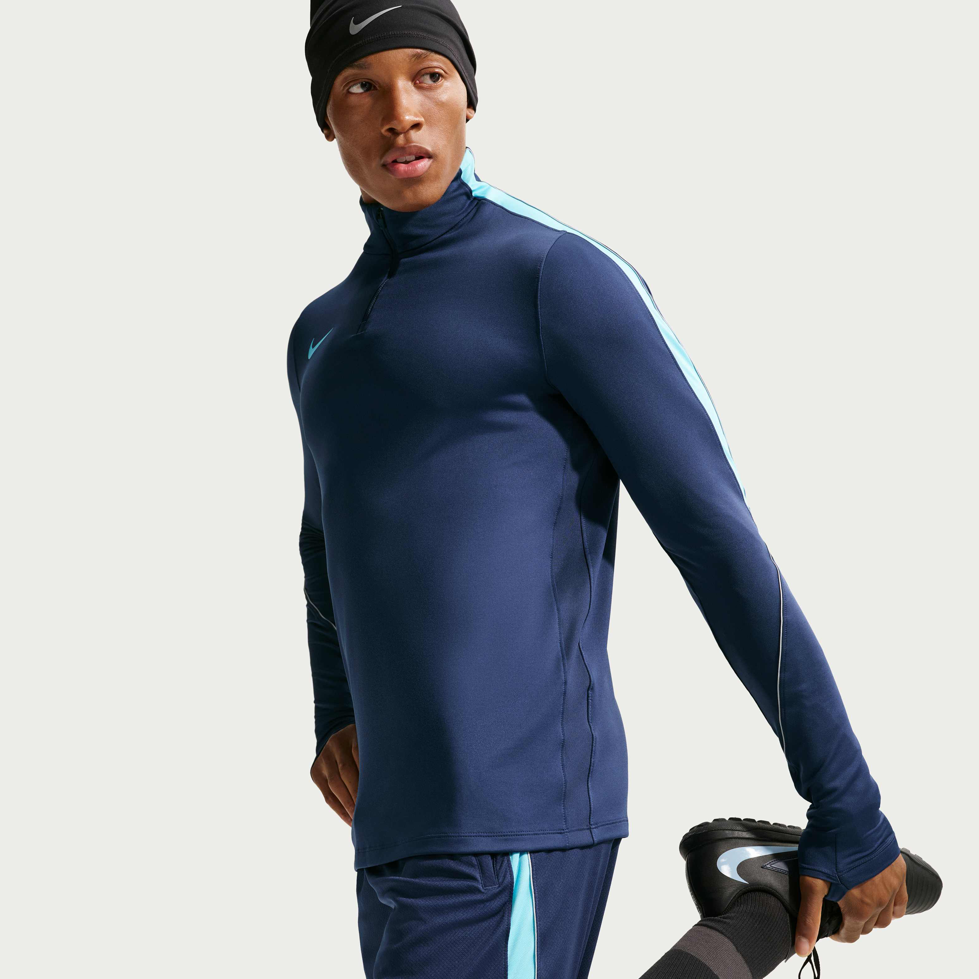 Nike Strike image number 3