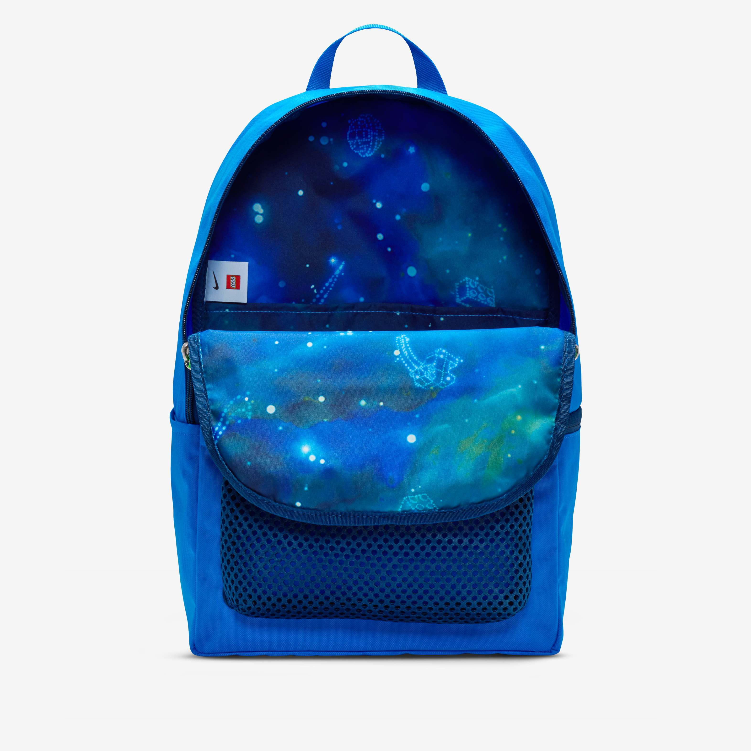 تشكيلة نايكيxليجو هيريتيج image number 3