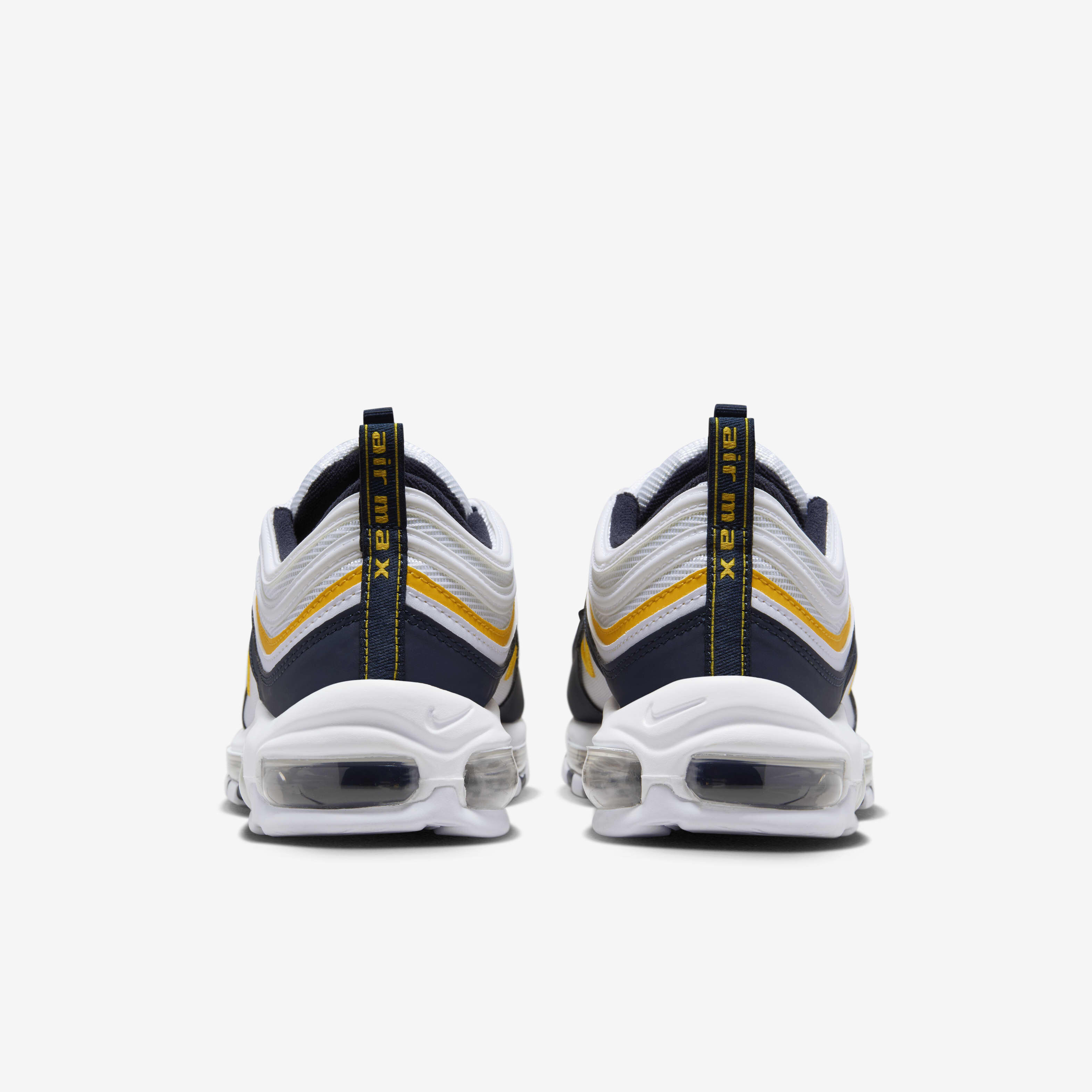 Nike Air Max 97 image number 5