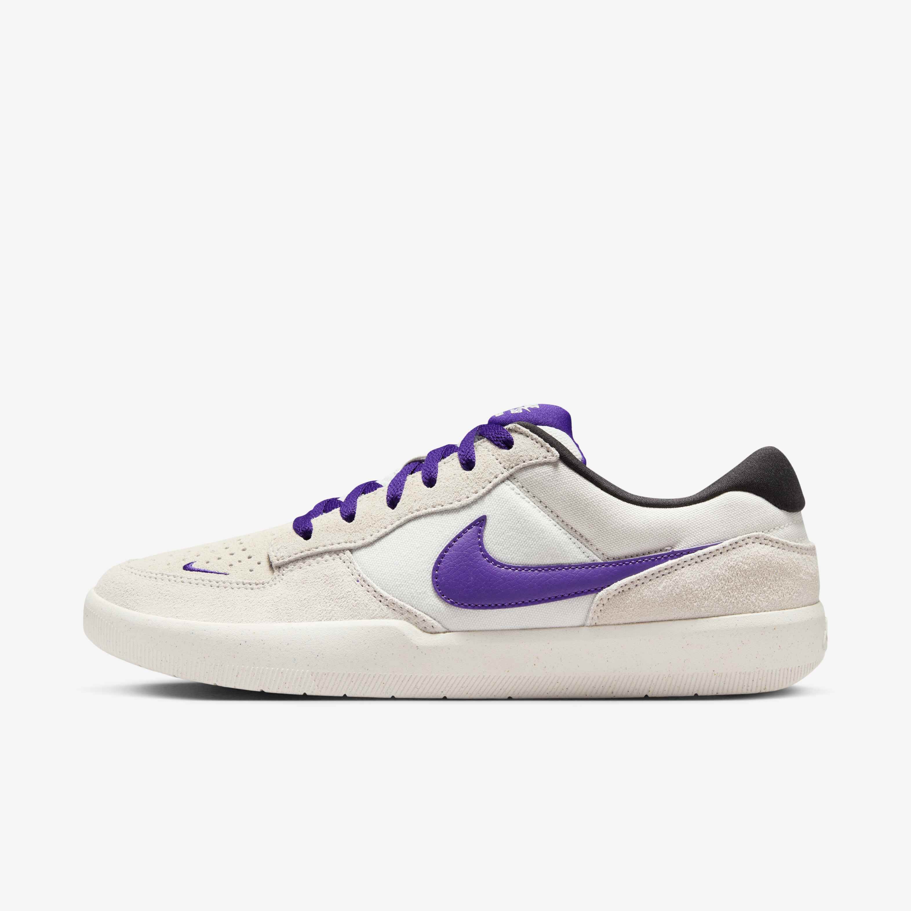 スーツ Nike SB Avenger Purple Suits Nike SB Dunk Low Avenger Purple Men's - 304292-101 - US