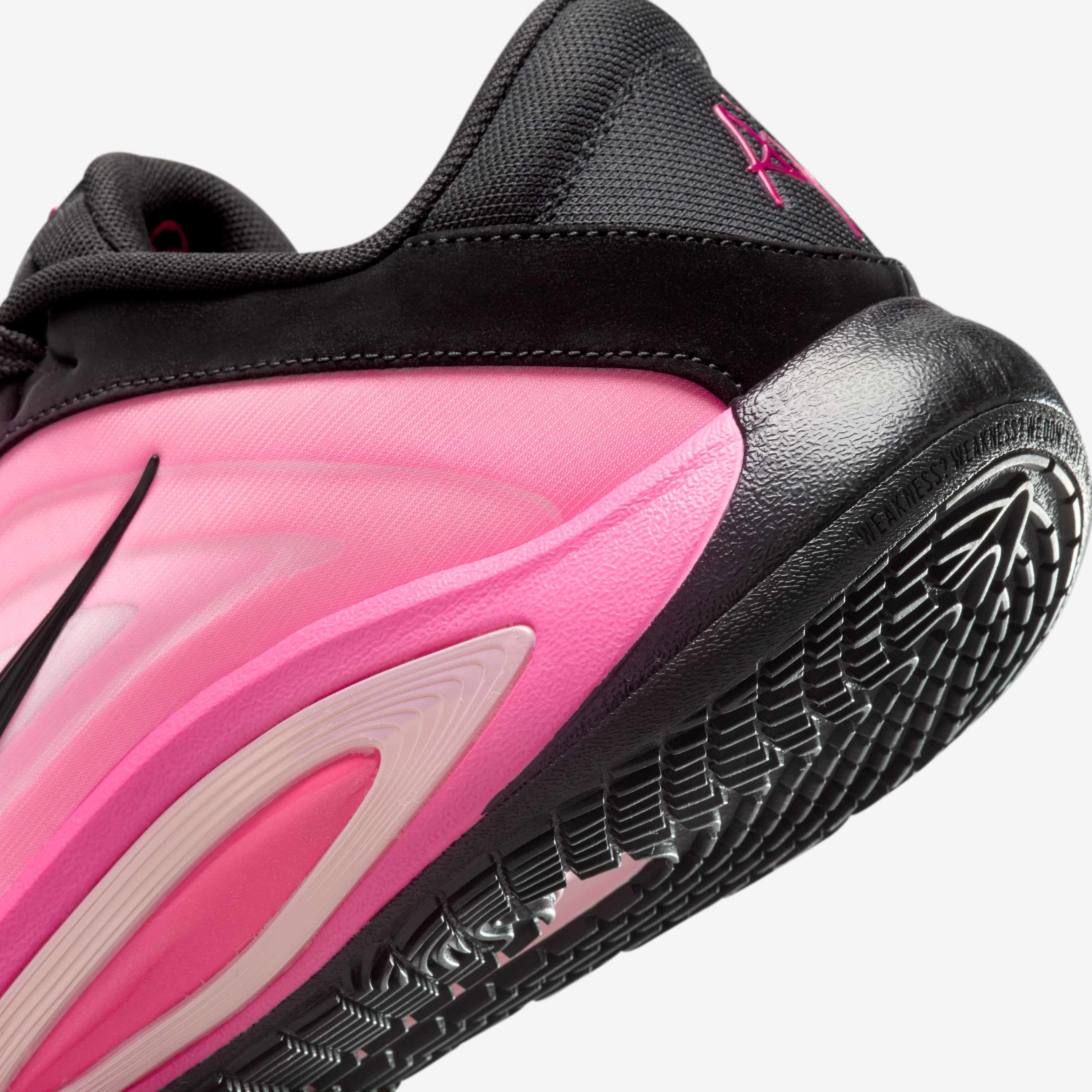 ايه ون 'OG بيرل' image number 7