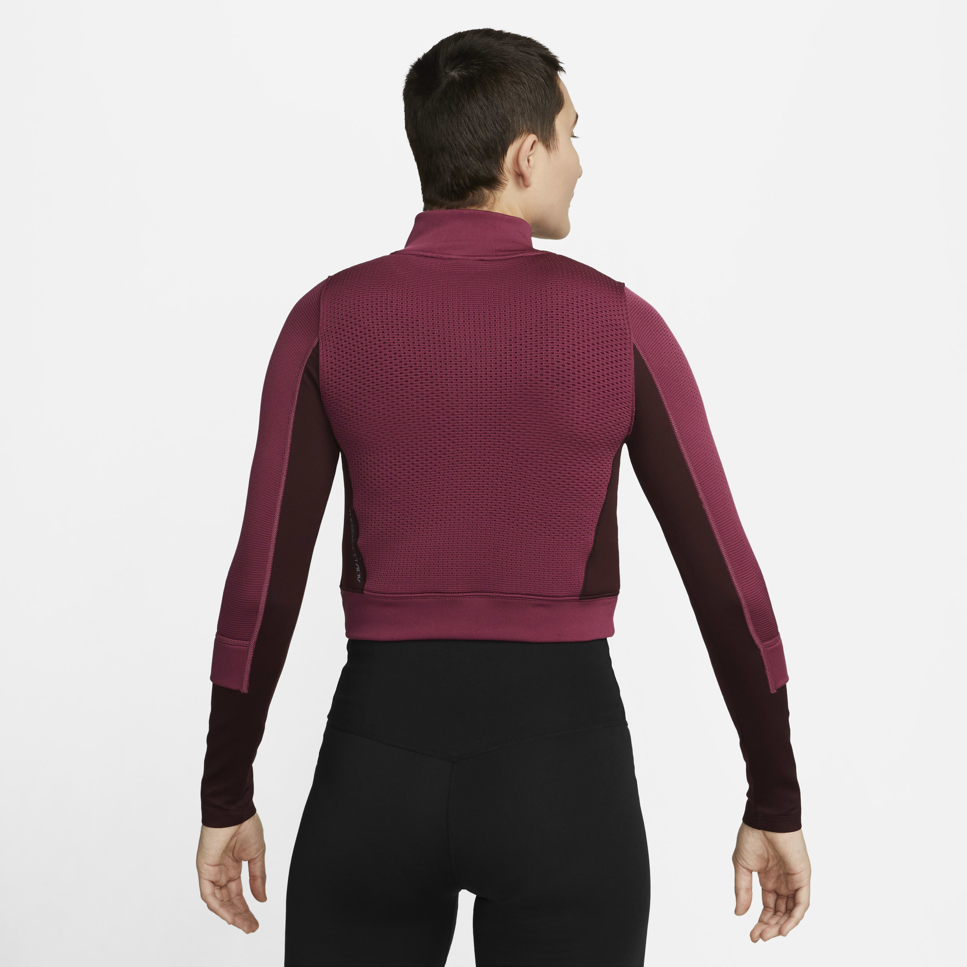 Nike Therma-FIT ADV City Ready image number 1