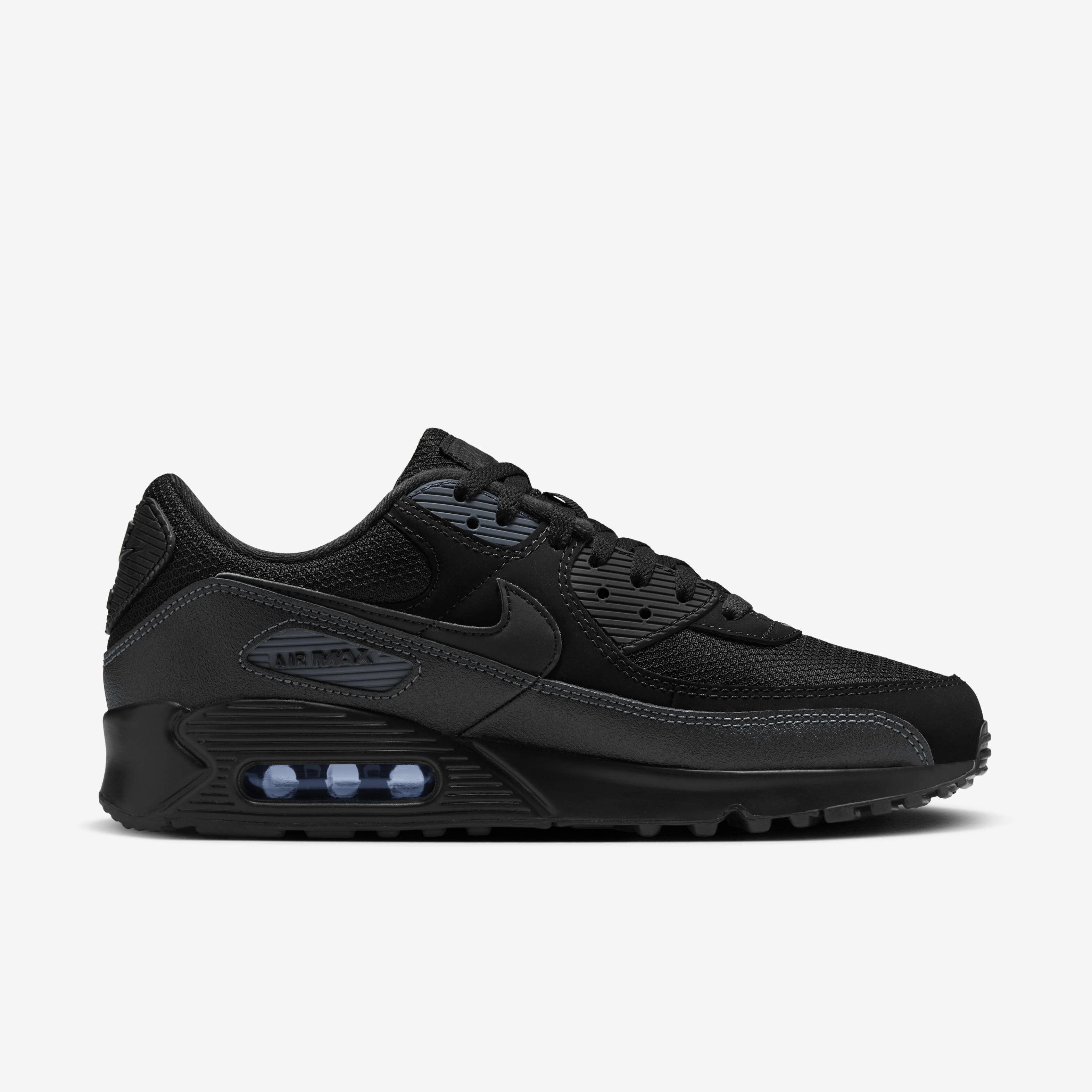 Nike Air Max 90 image number 2