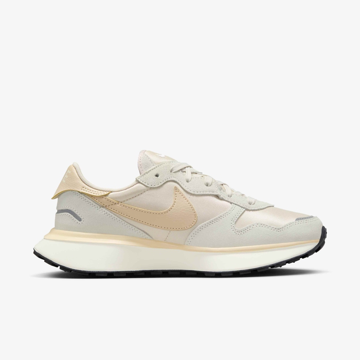 Nike Phoenix Waffle image number 2 Nike Phoenix Waffle image number 2