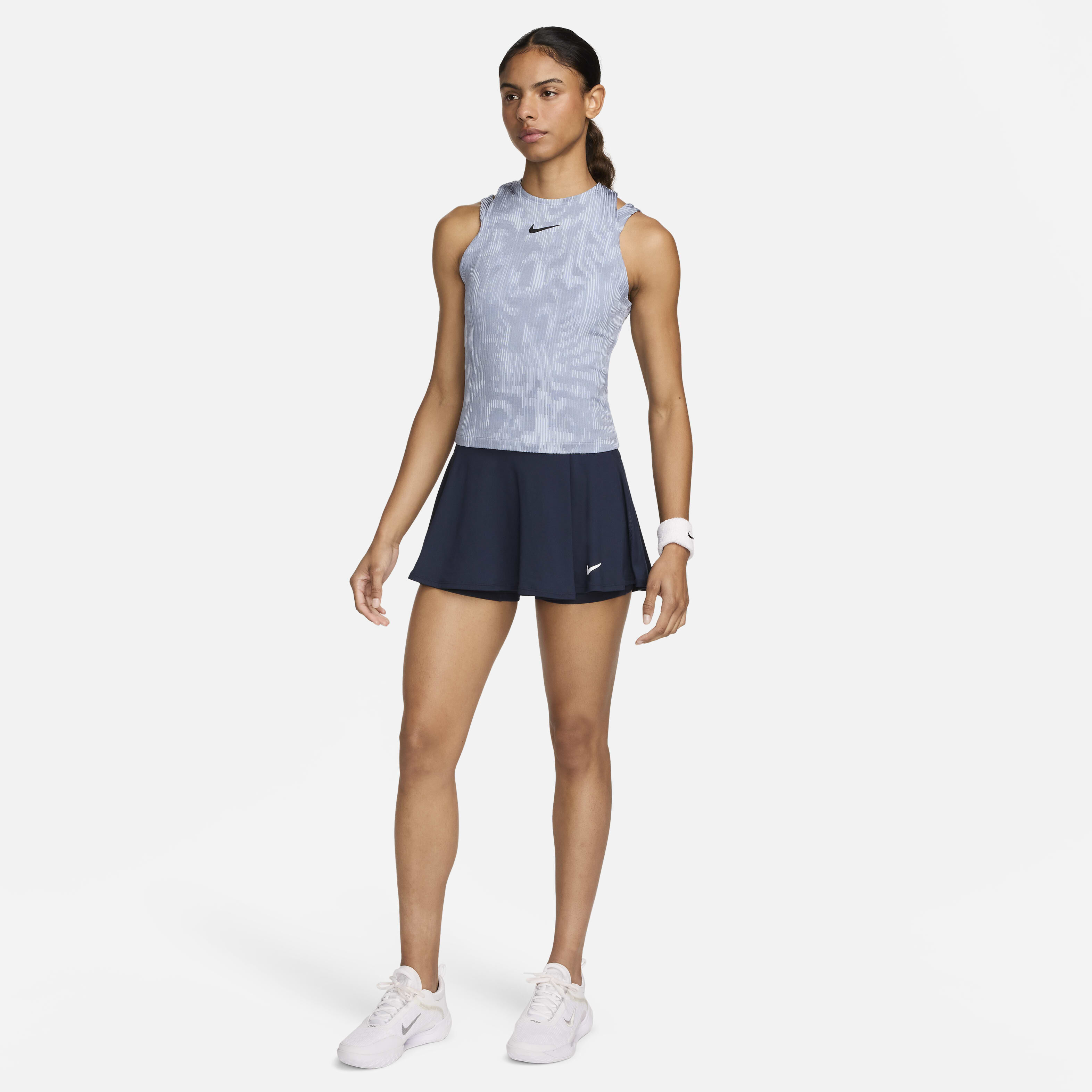 NikeCourt Slam image number 4