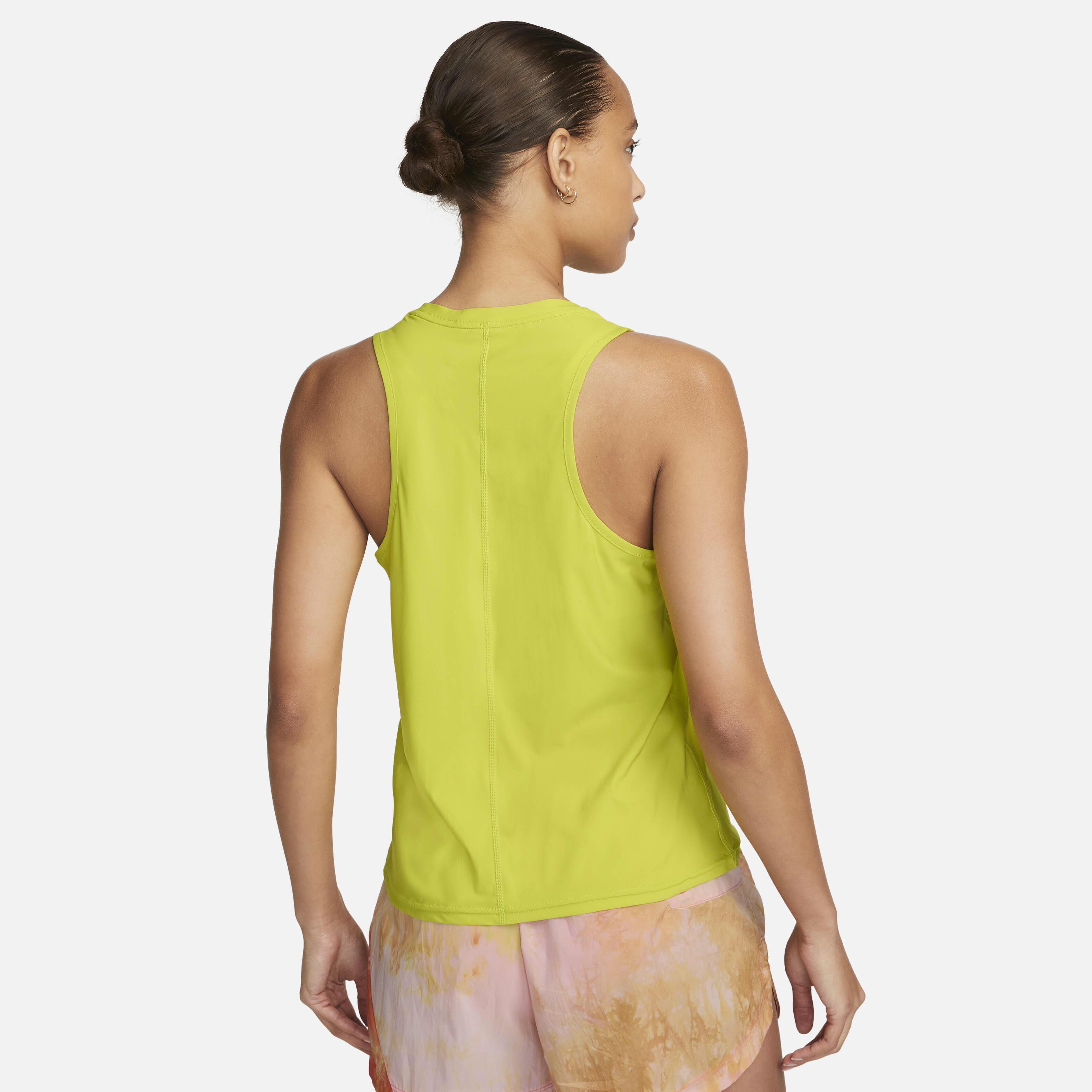 Nike Dri-FIT image number 1