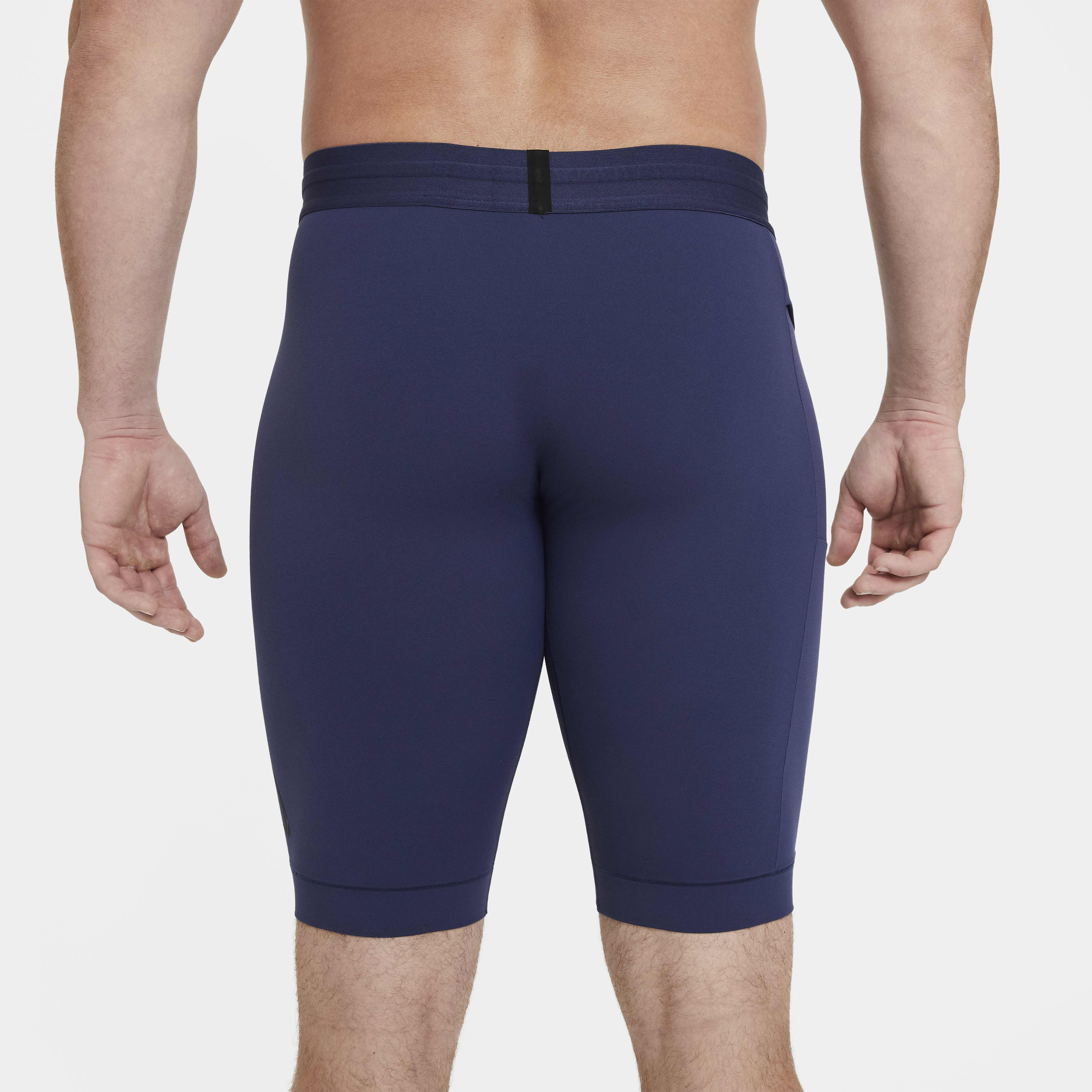 نايكي يوغا دراي-فت image number 6