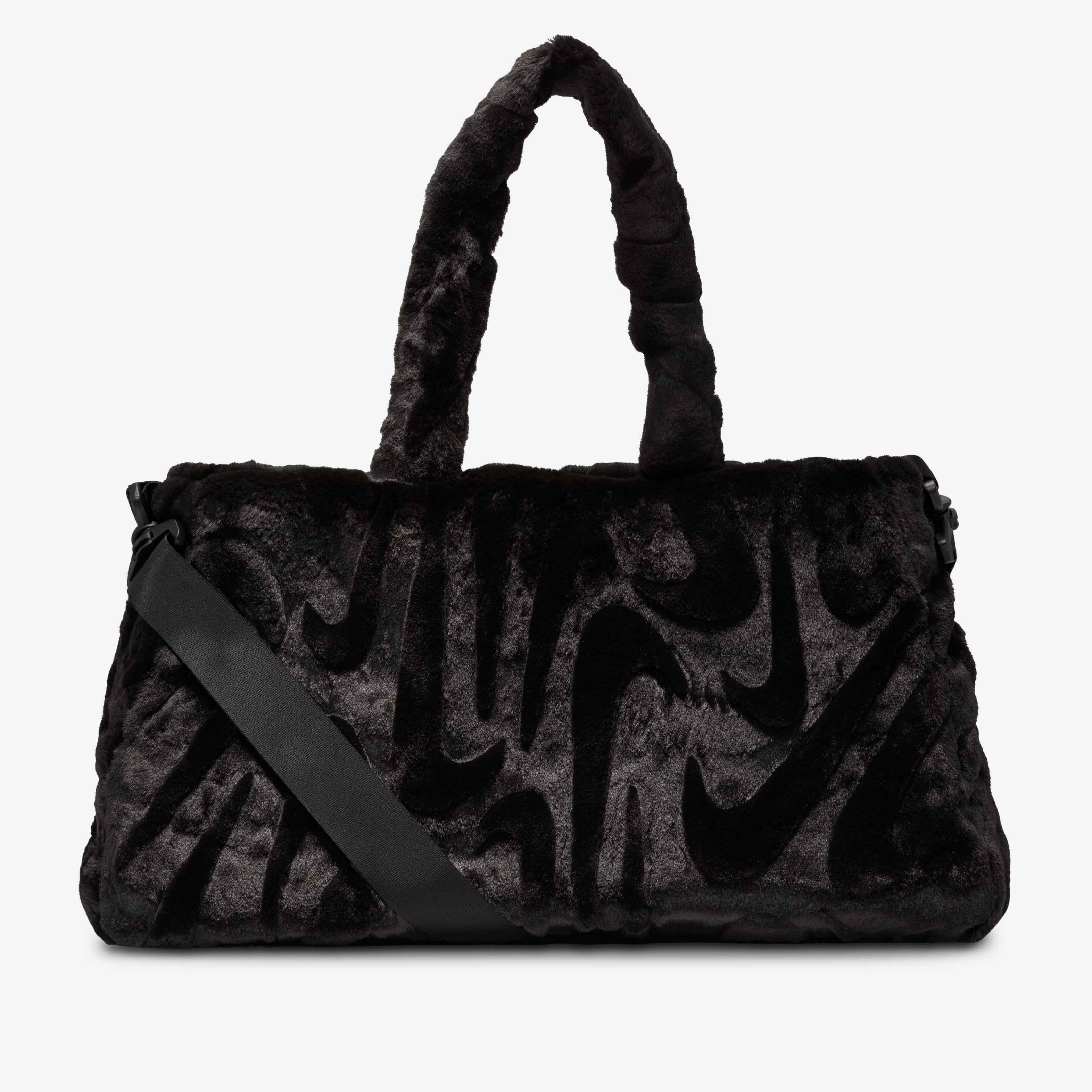 نايكي سبورتسوير image number 3