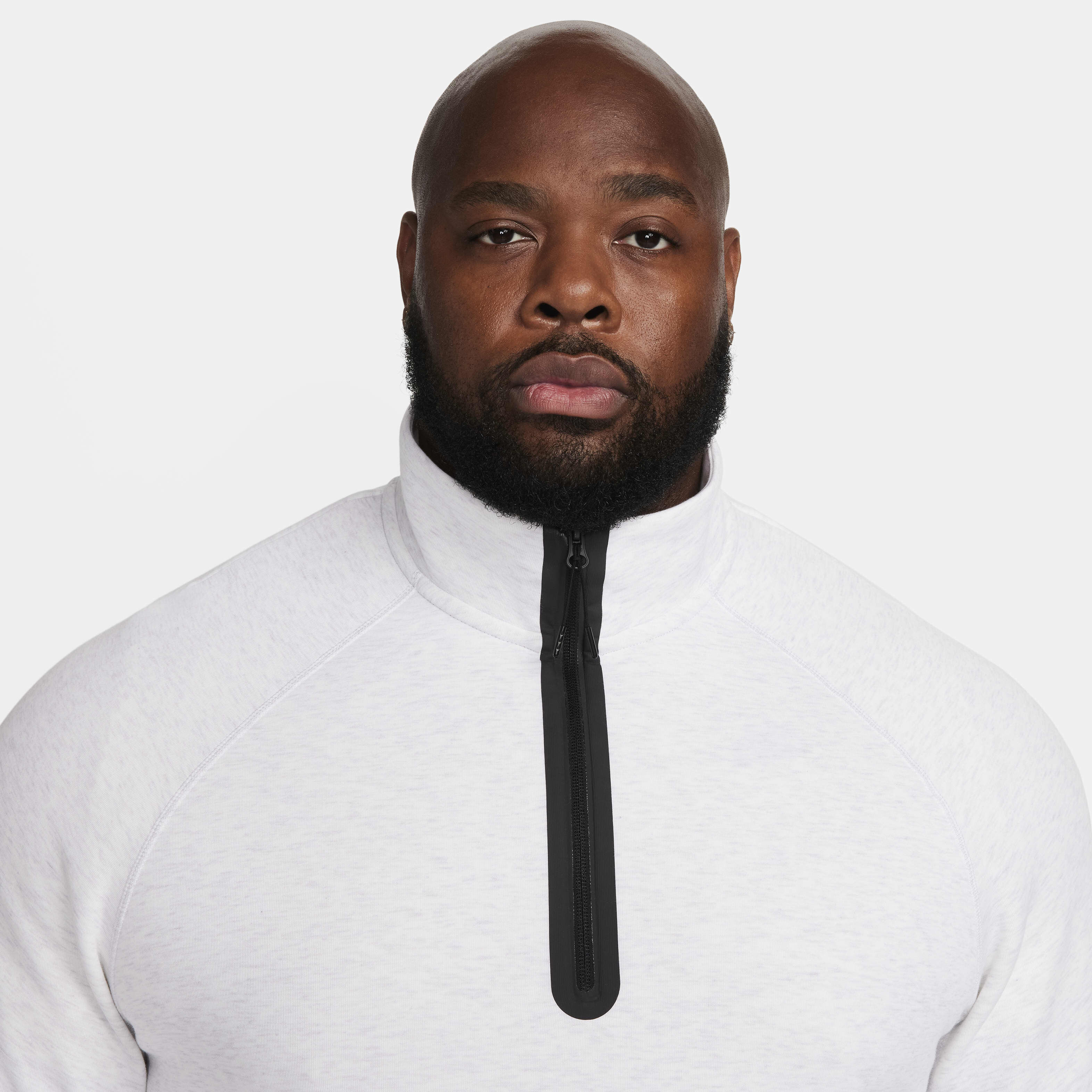 نايكي تيك فليس image number 11