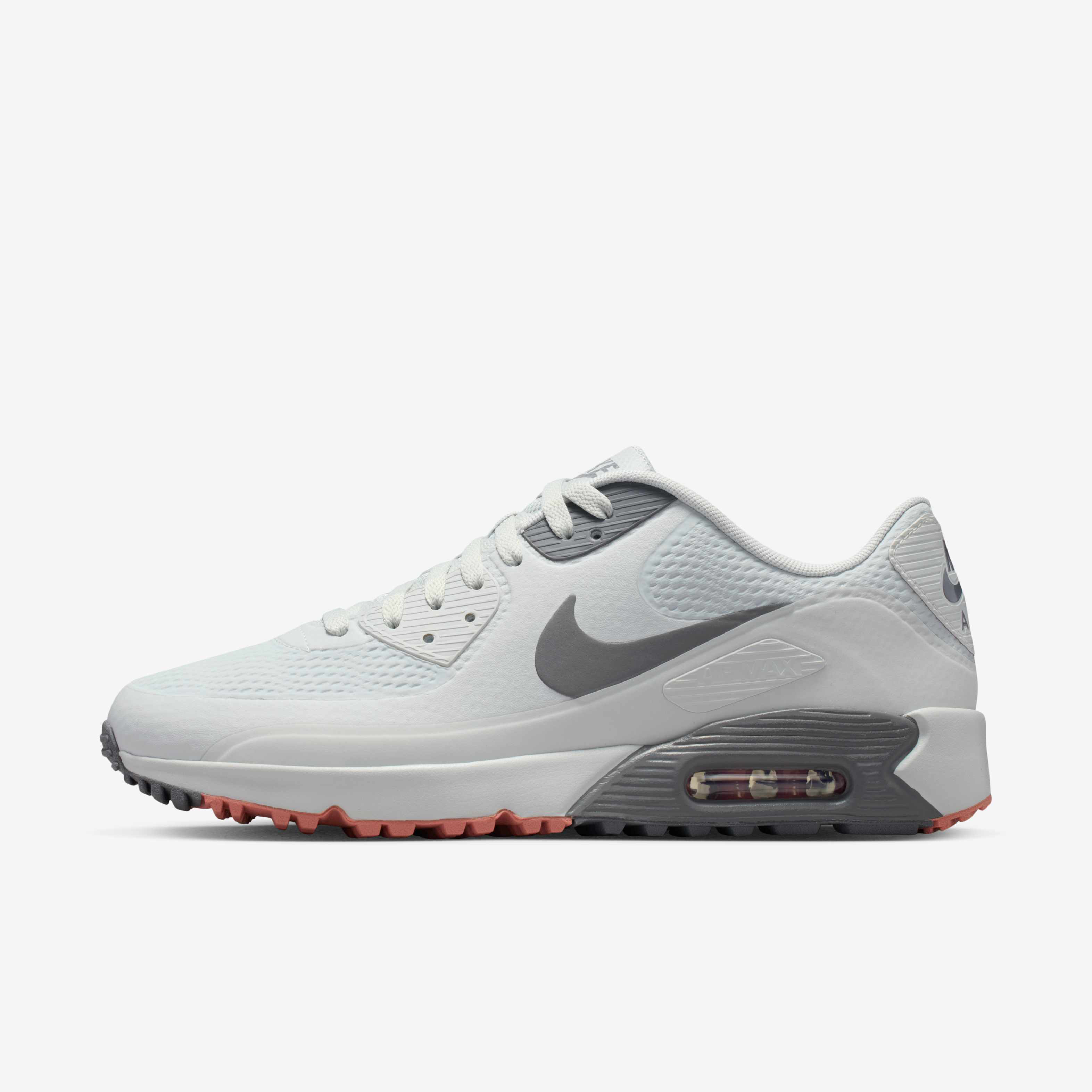 Nike Air Max 90 G image number 0