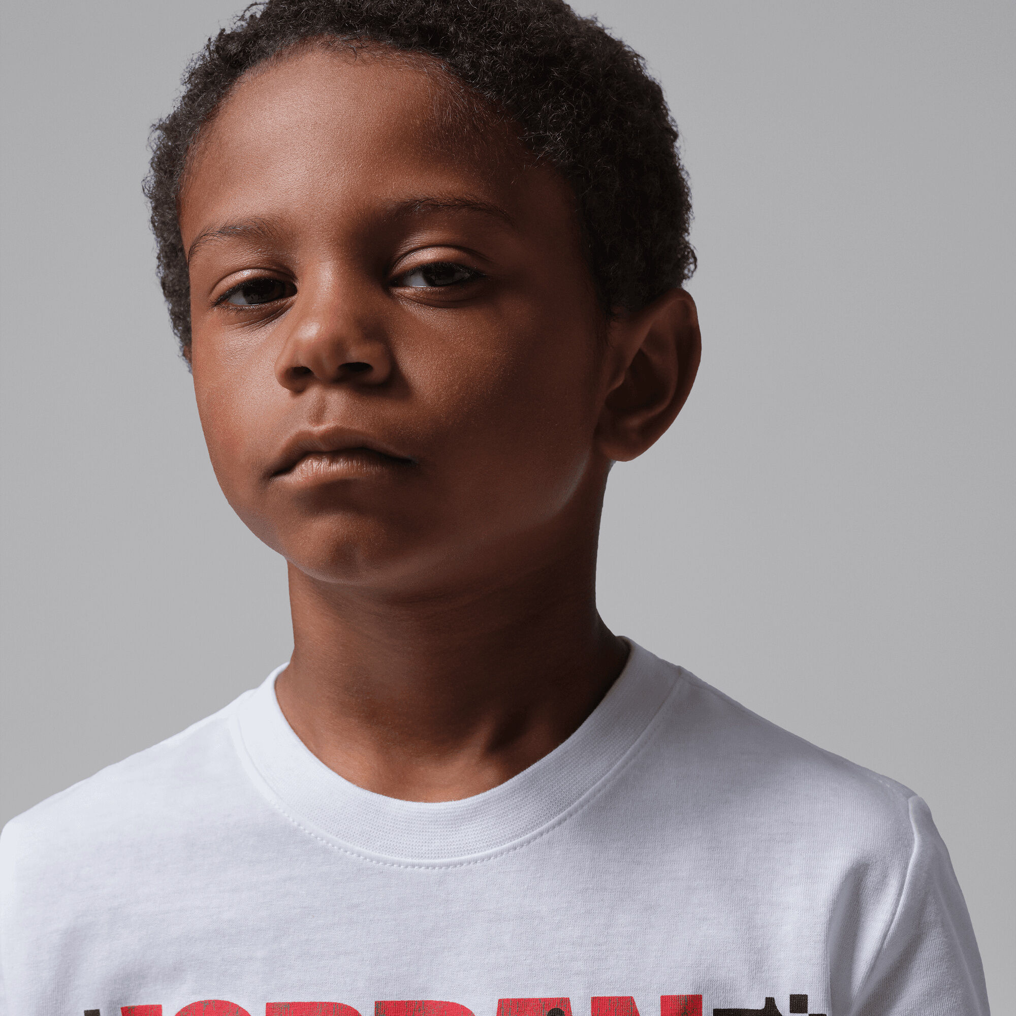 Jordan image number 2