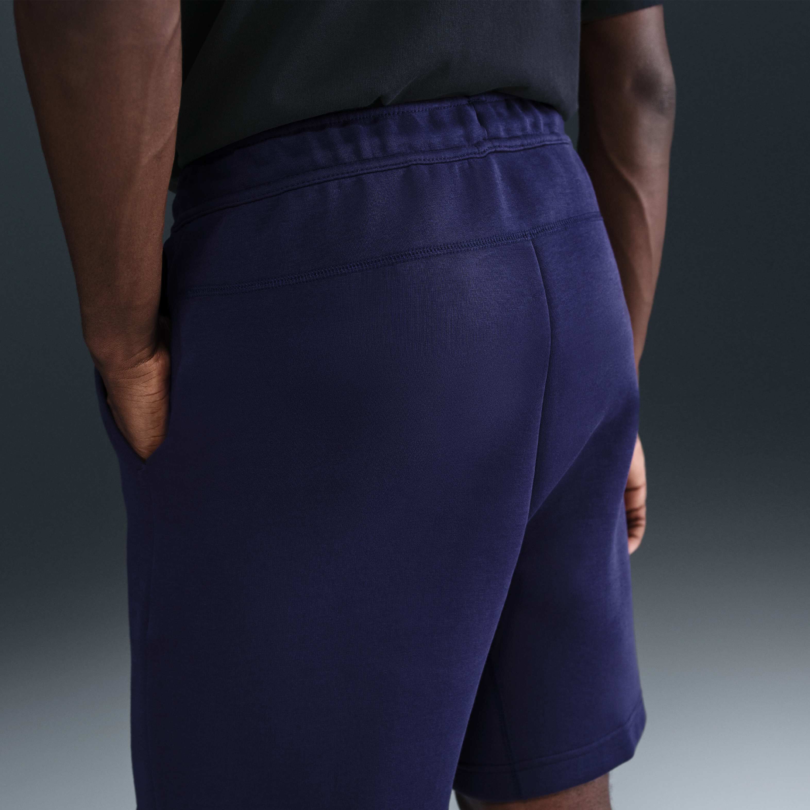 F.C. Barcelona Tech image number 2