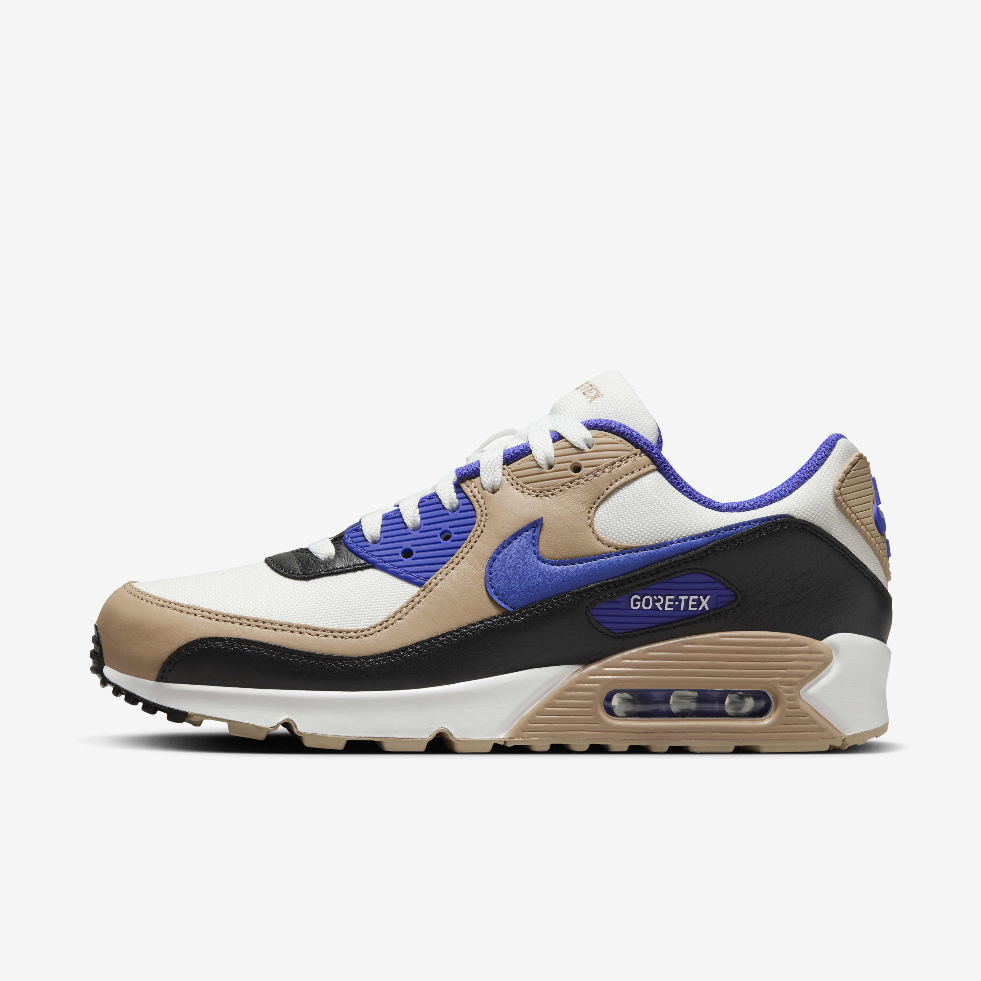 Nike Air Max 90 GORE-TEX image number 0