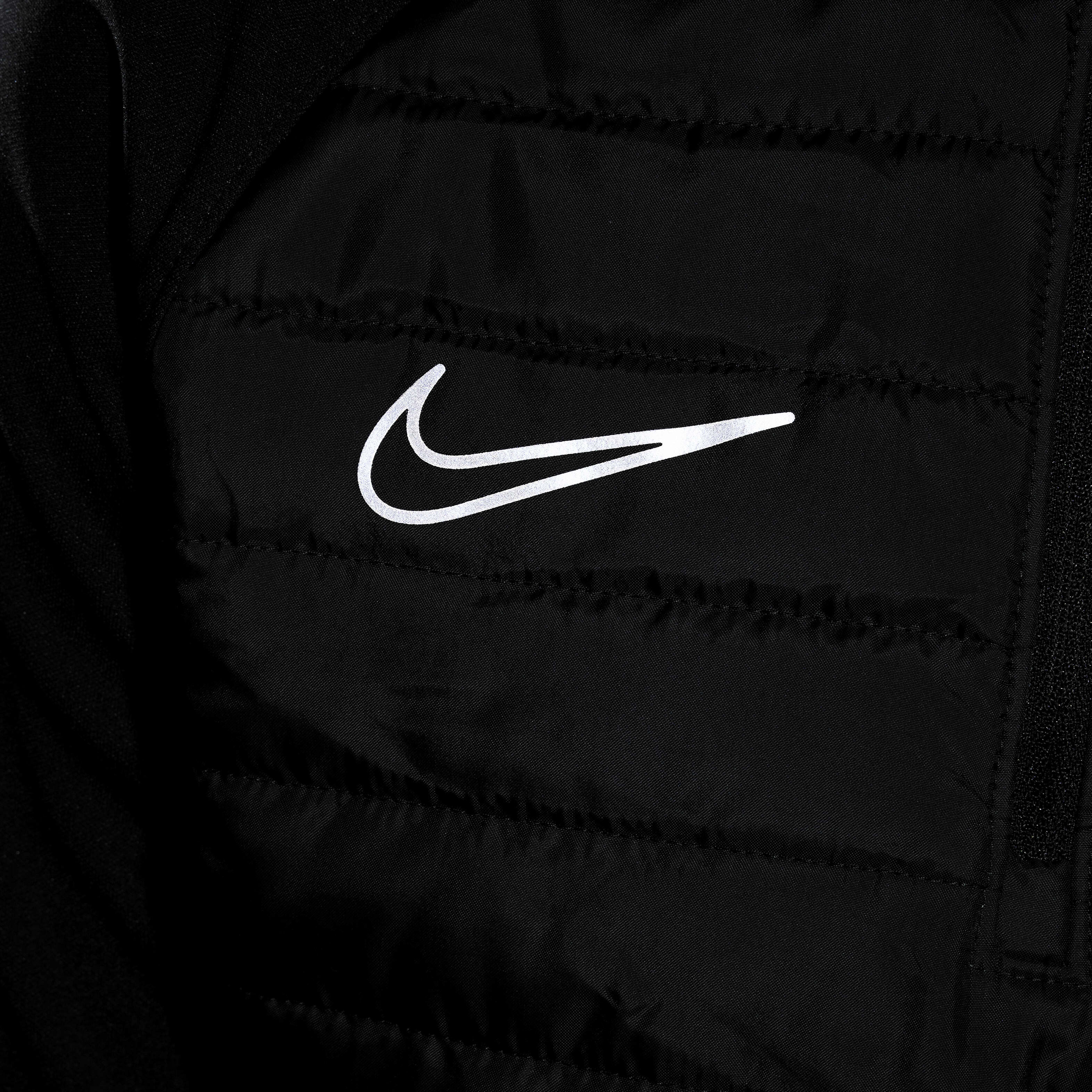 نايكي ثيرما-فت أكاديمي image number 6