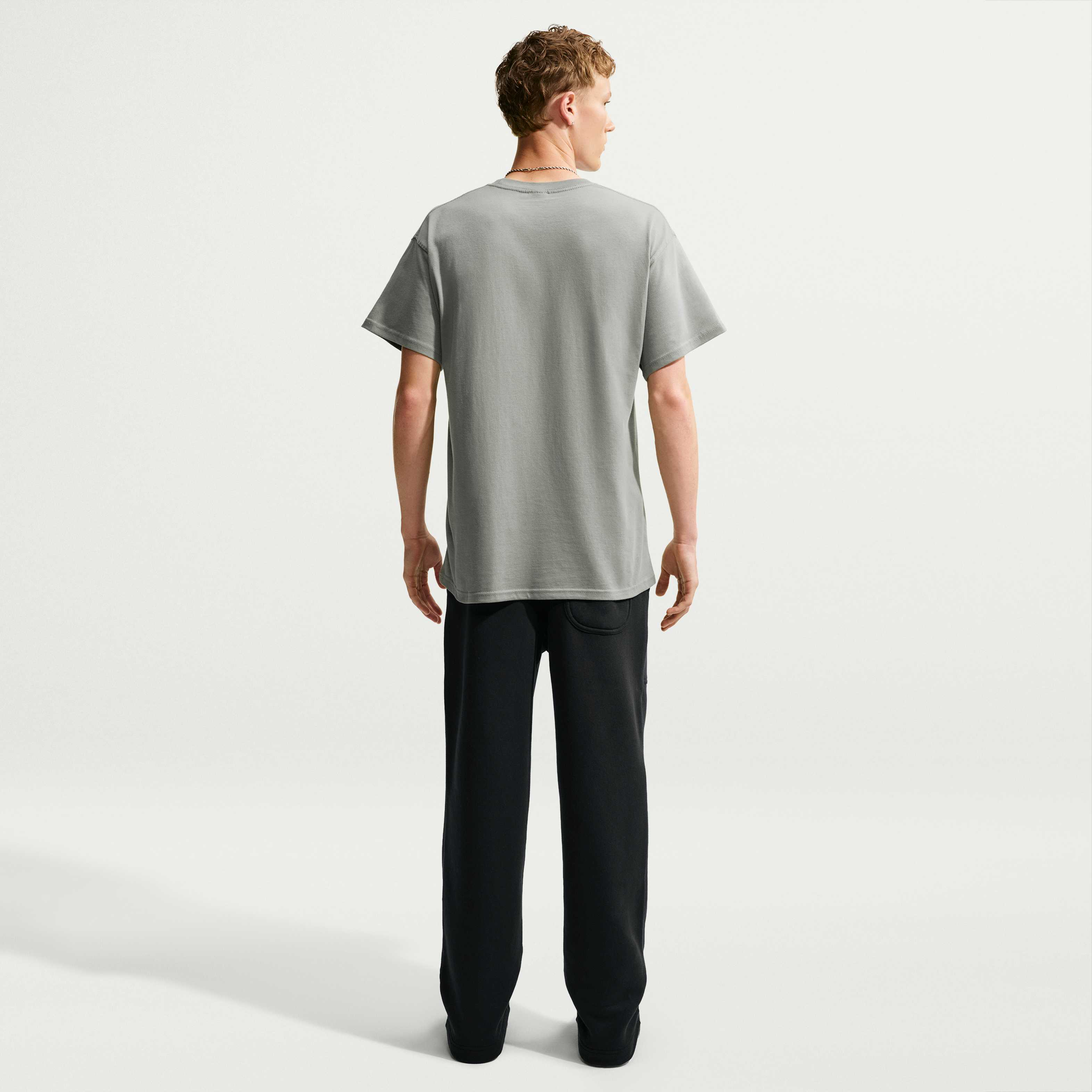 Nike Sportswear  image number 4