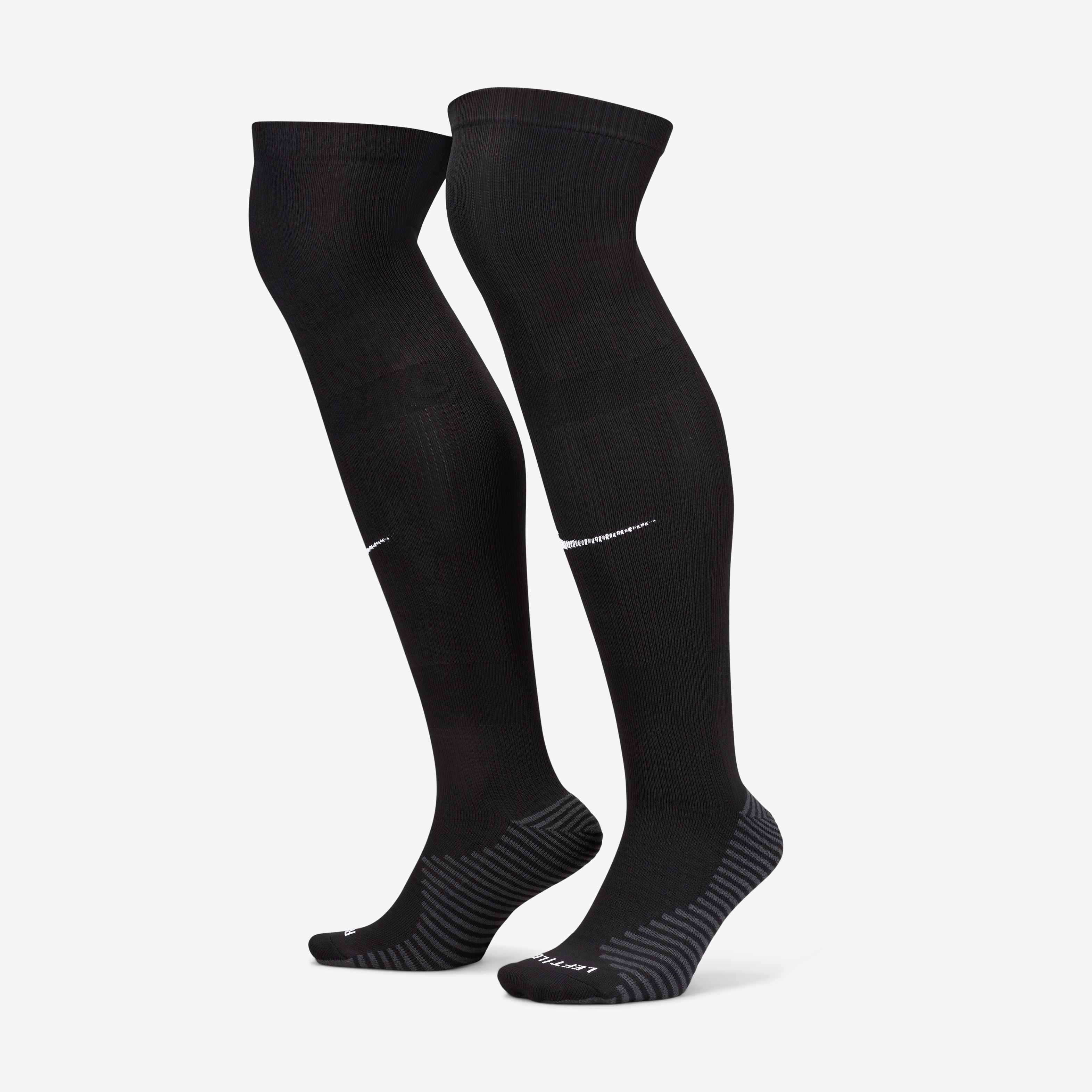 Nike Squad image number 0