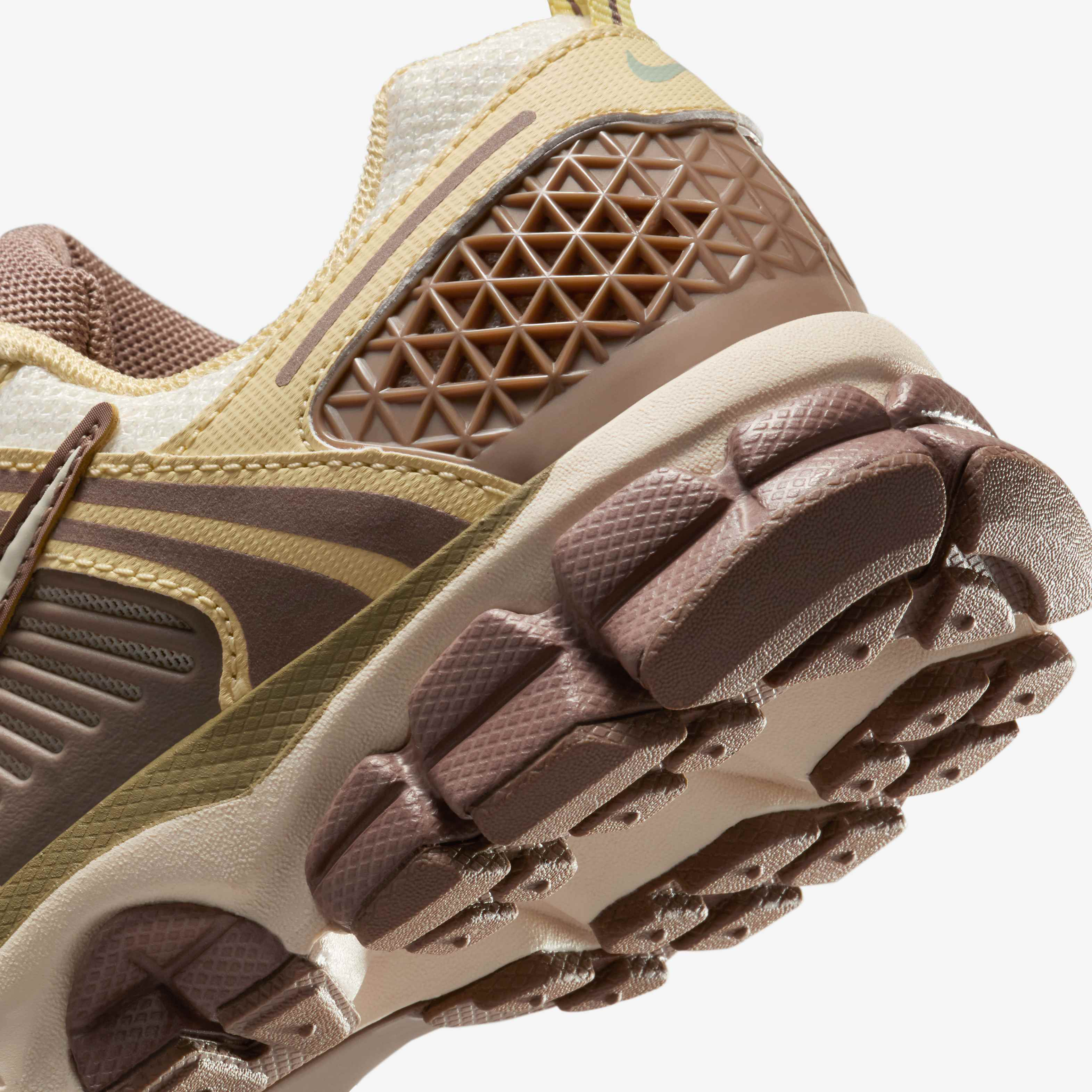 نايكي فوميرو 5 image number 7