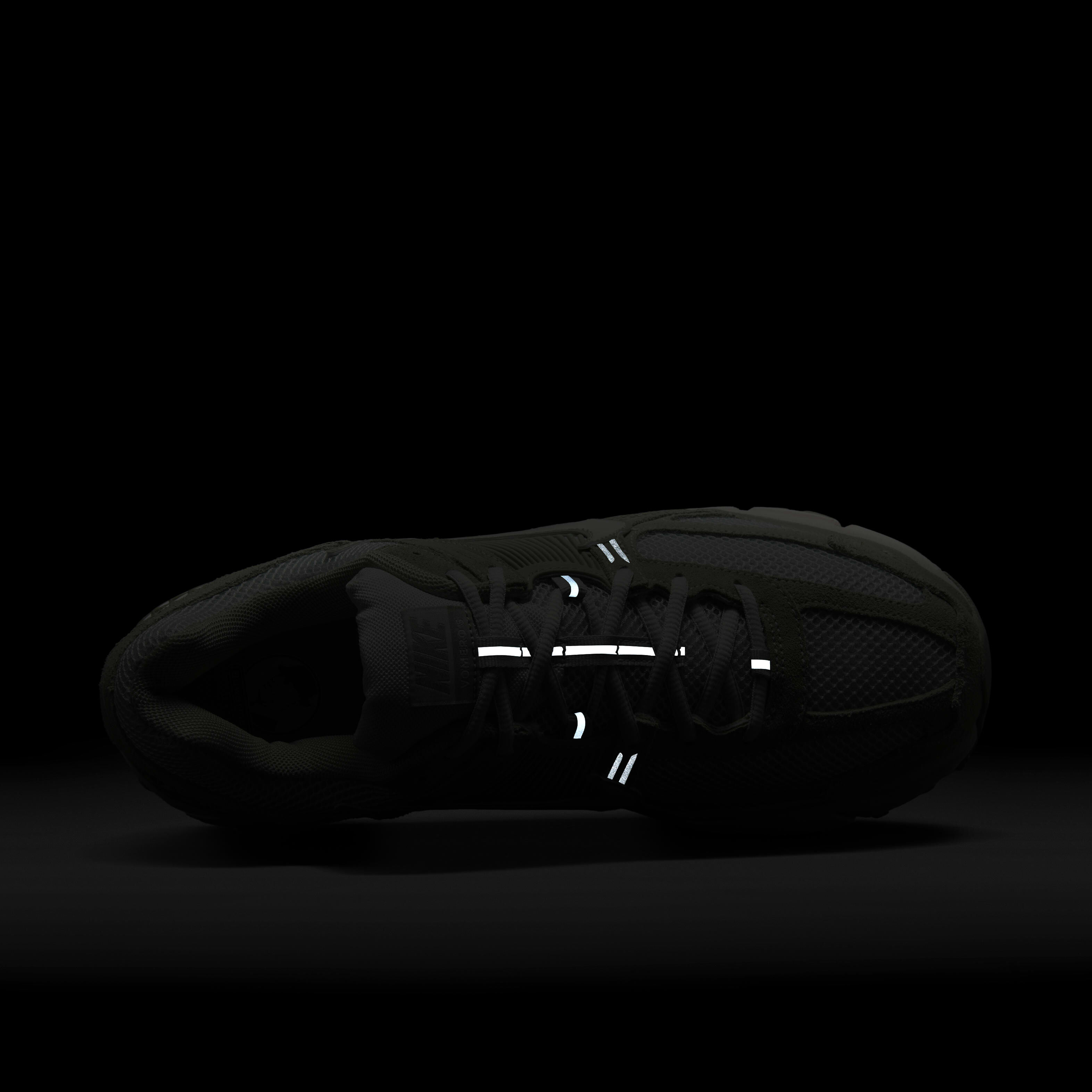 Nike Zoom Vomero 5 image number 8