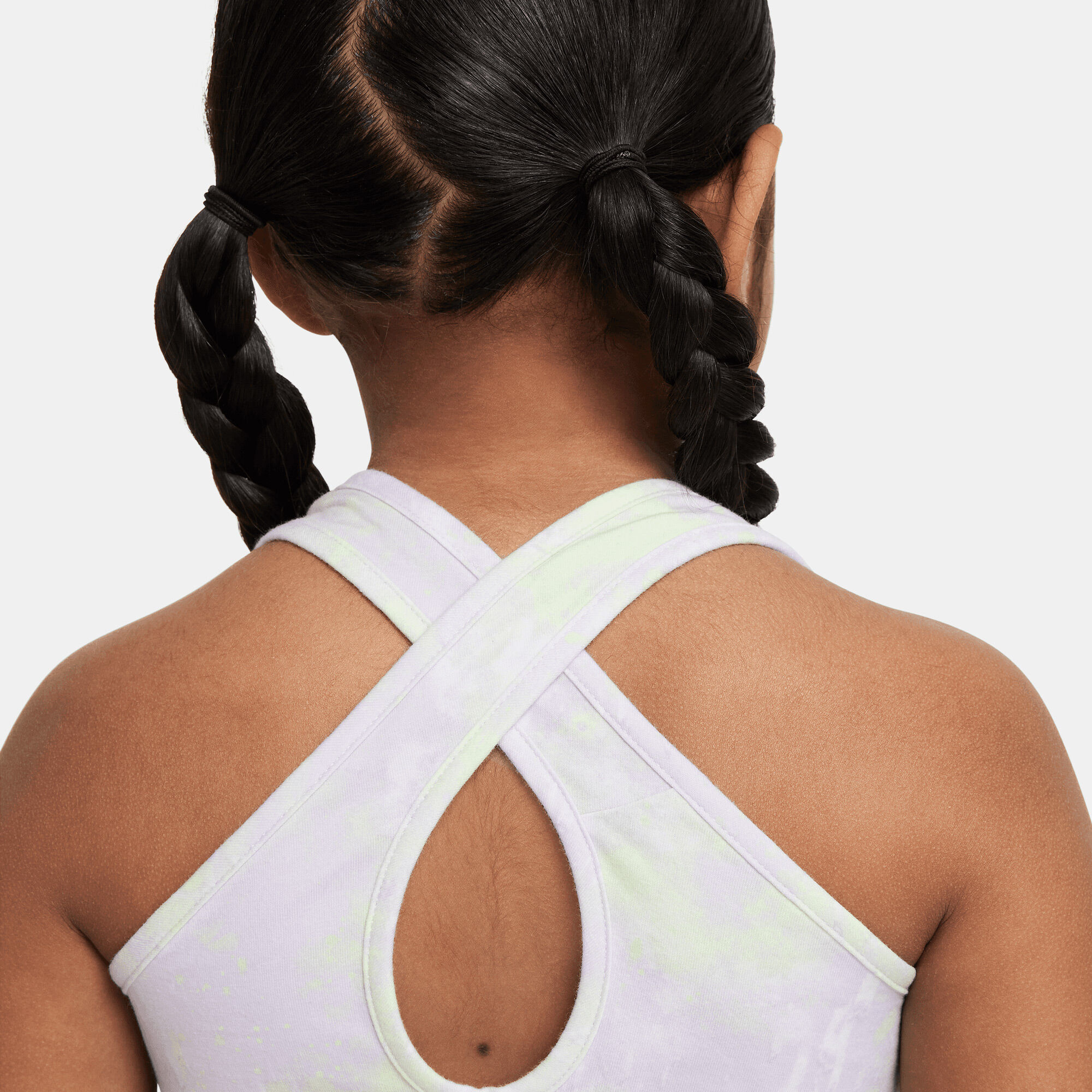 Nike Club image number 3