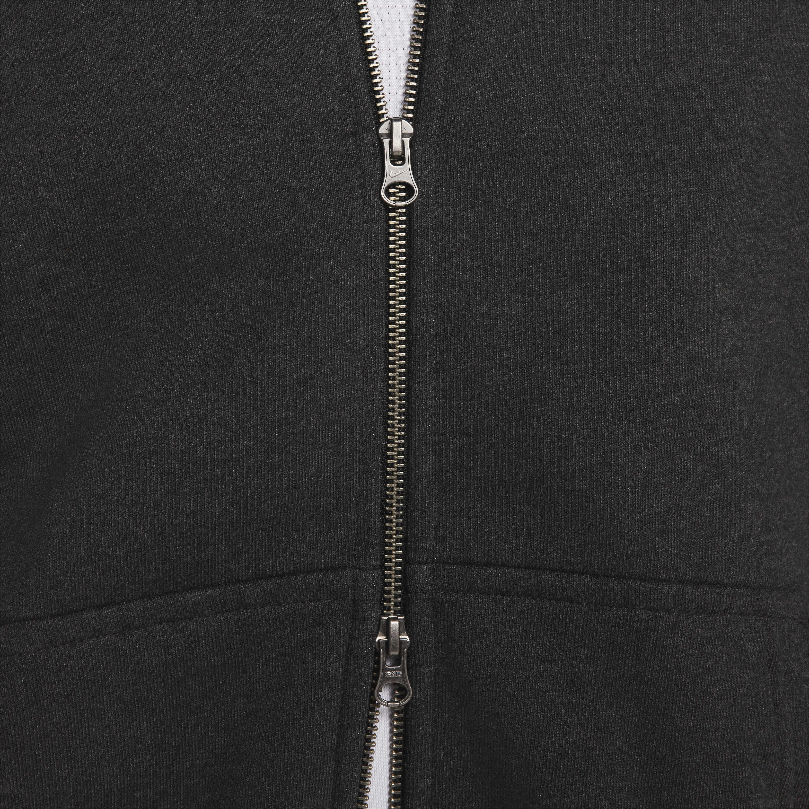 منتخب كينيا سولو سووش image number 6