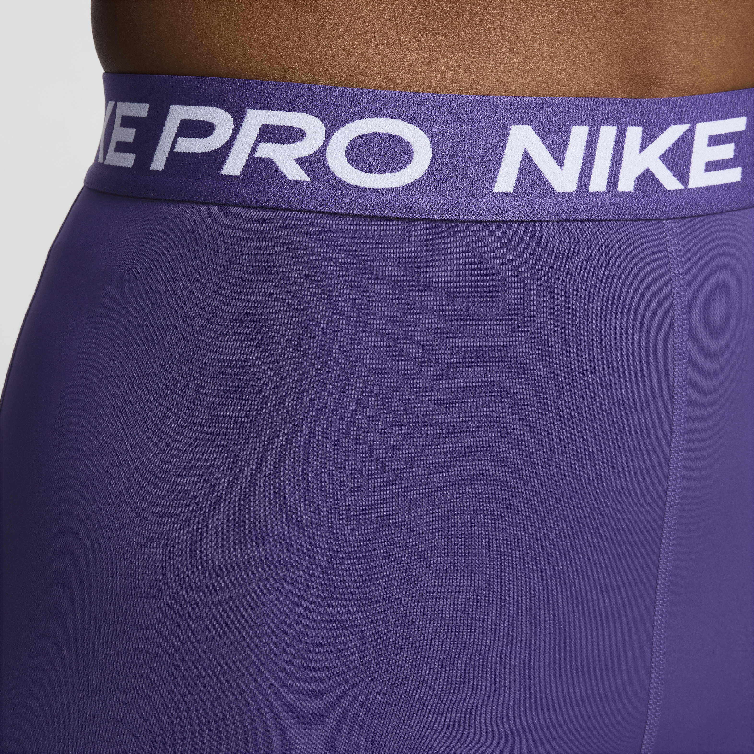 Nike Pro 365 image number 3
