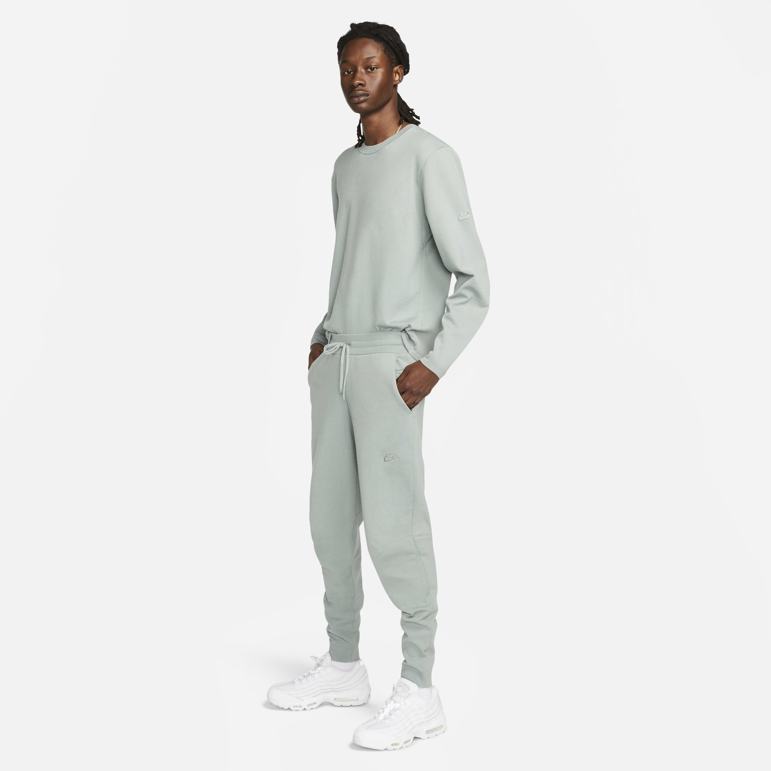 نايكي سبورتسوير ثيرما-فت ADV تك باك image number 6