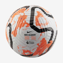 Premier League Academy