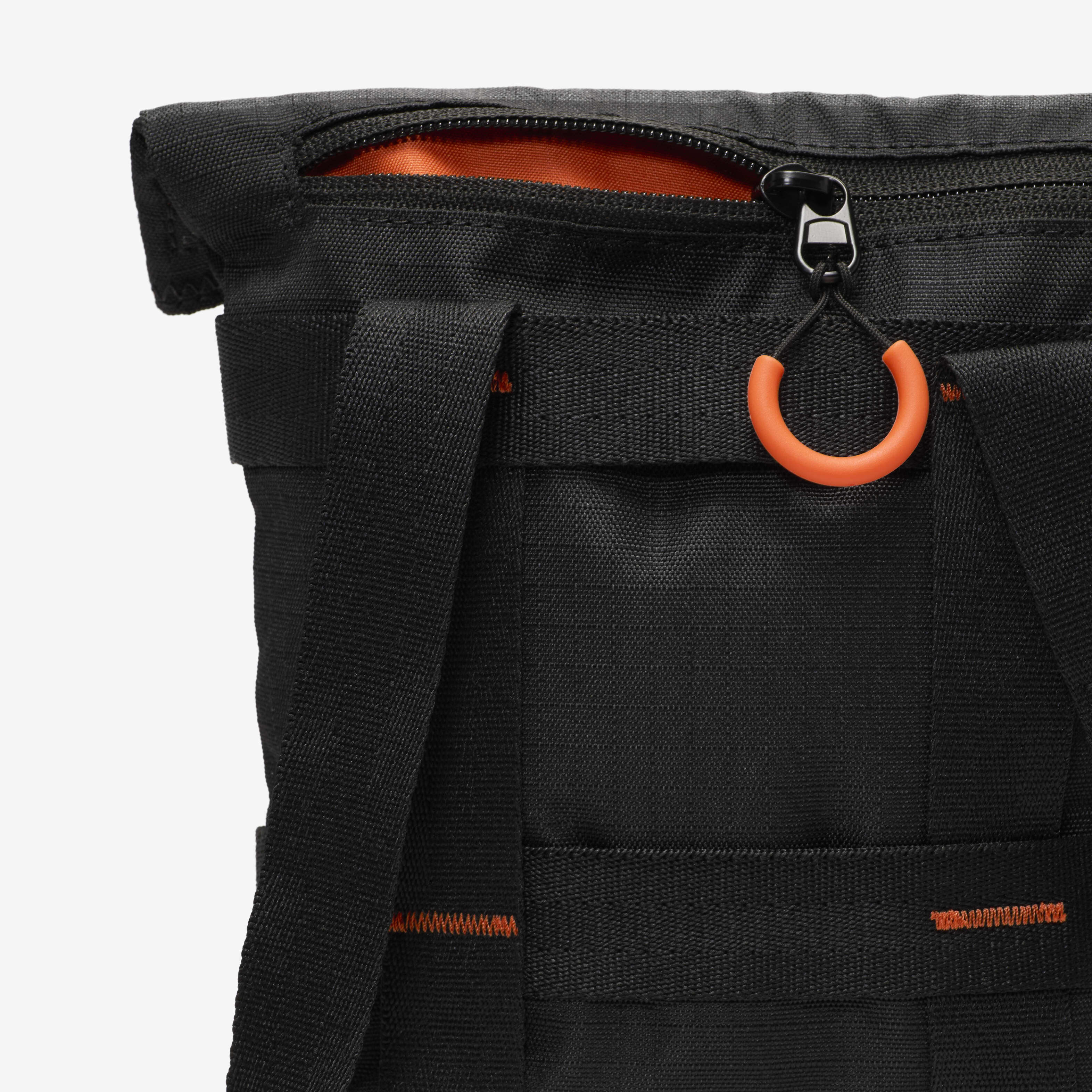 Nike Sportswear image number 7