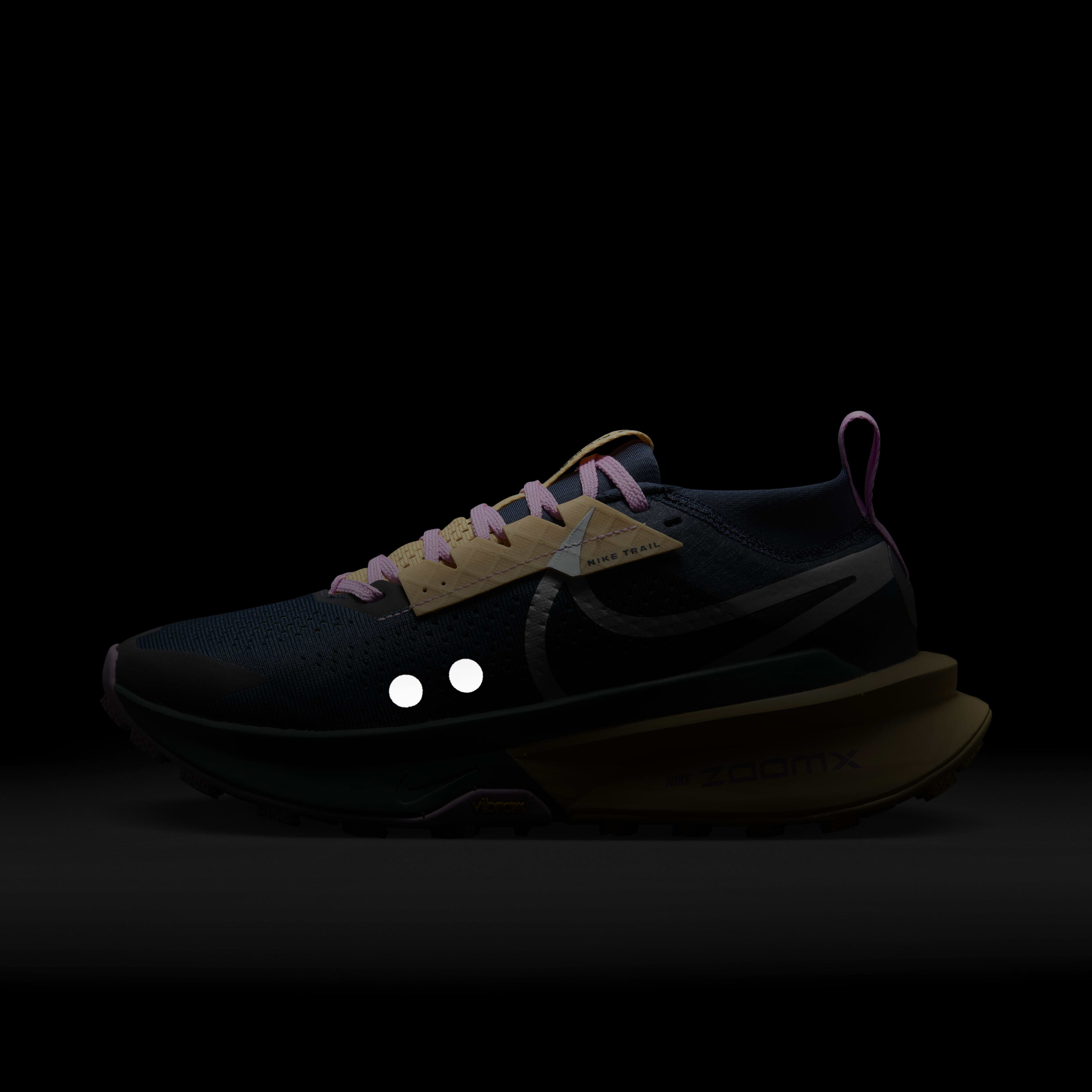 نايكي زيجاما 2 image number 10